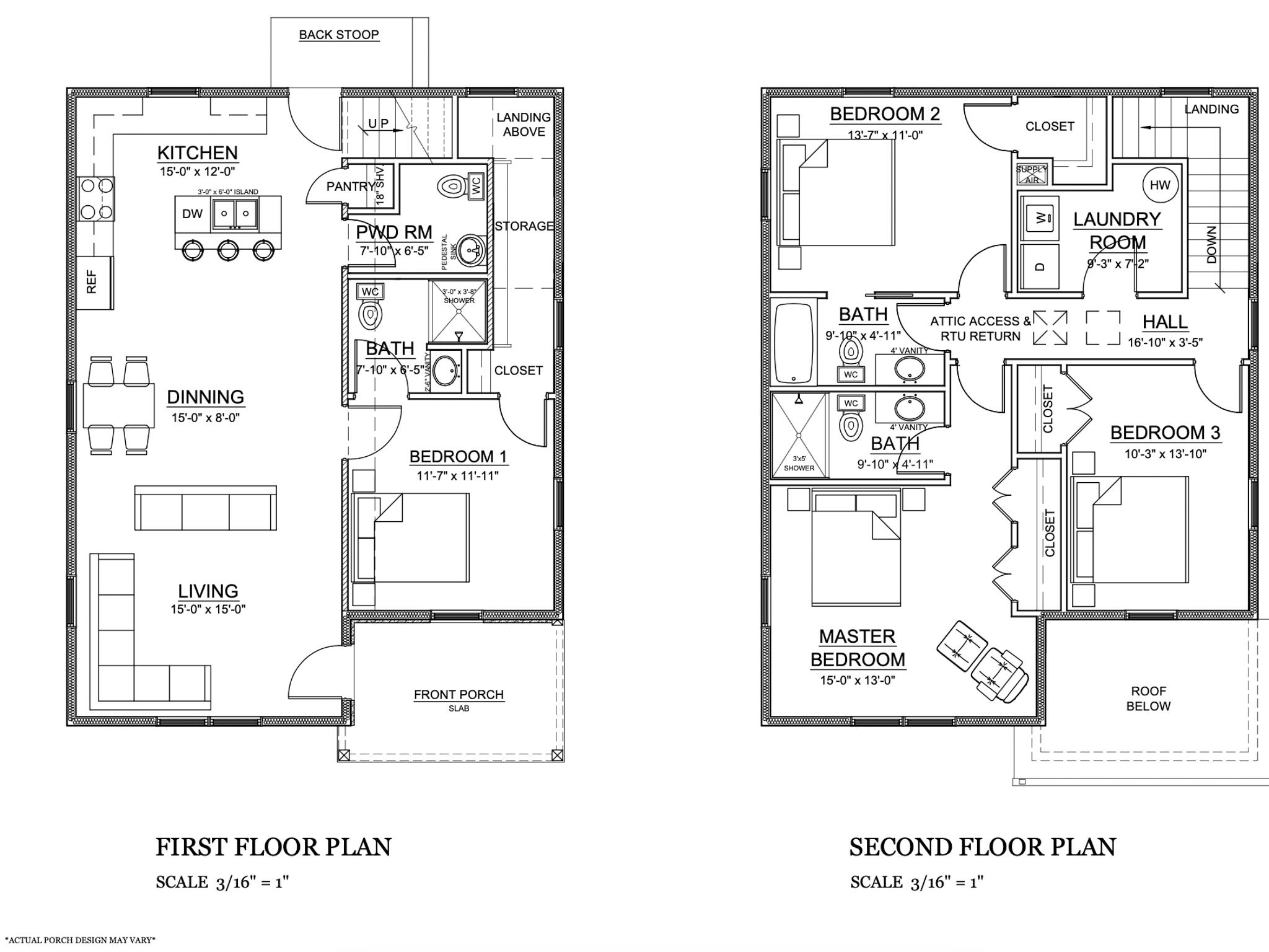 801 NASSAU ST, CHARLOTTESVILLE, Virginia 22902, 4 Bedrooms Bedrooms, ,3 BathroomsBathrooms,Residential,801 NASSAU ST,676562 MLS # 676562 801 NASSAU ST, CHARLOTTESVILLE, Virginia 22902, 4 Bedrooms Bedrooms, ,3 BathroomsBathrooms,Residential,801 NASSAU ST,676562 MLS # 676562
