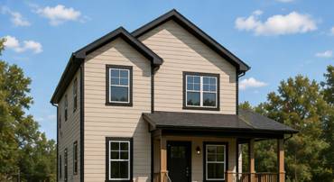 801 NASSAU ST, CHARLOTTESVILLE, Virginia 22902, 4 Bedrooms Bedrooms, ,3 BathroomsBathrooms,Residential,801 NASSAU ST,676562 MLS # 676562