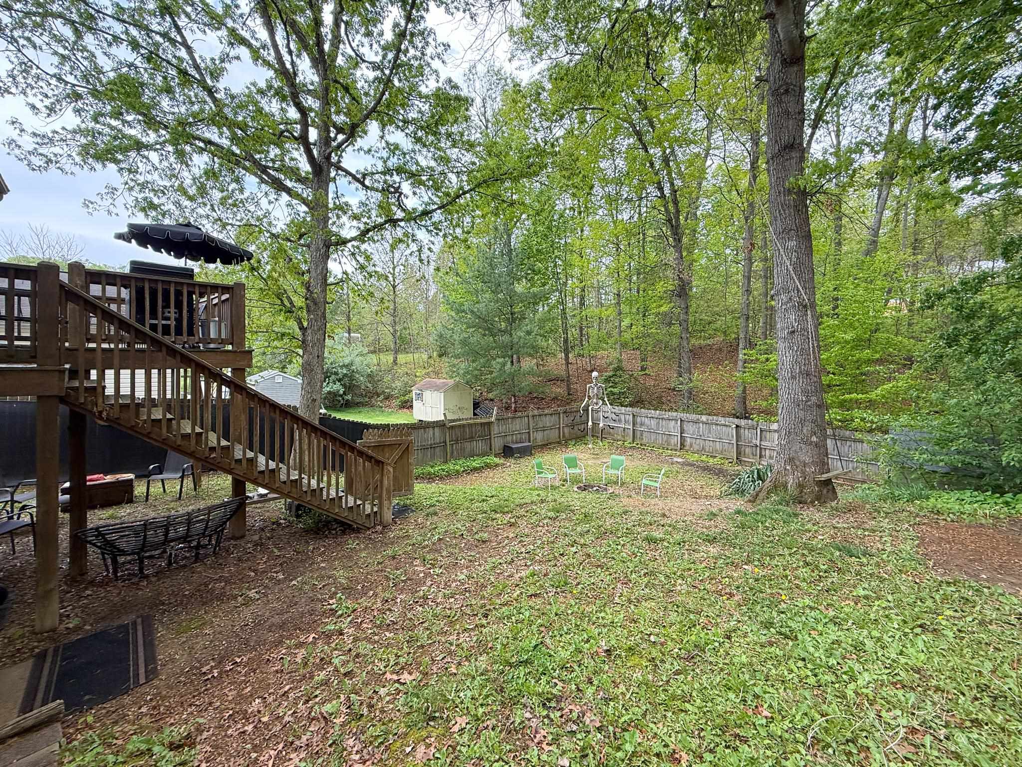 1620 5TH ST, WAYNESBORO, Virginia 22980, 3 Bedrooms Bedrooms, ,2 BathroomsBathrooms,Residential,1620 5TH ST,676563 MLS # 676563