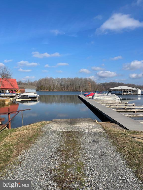 SECLUSION SHORES DR, MINERAL, Virginia 23117, ,Land,SECLUSION SHORES DR,VALA2009798 MLS # VALA2009798