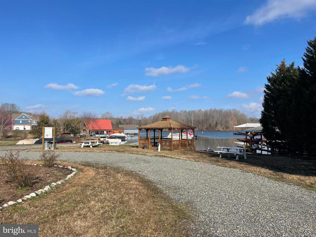 SECLUSION SHORES DR, MINERAL, Virginia 23117, ,Land,SECLUSION SHORES DR,VALA2009798 MLS # VALA2009798