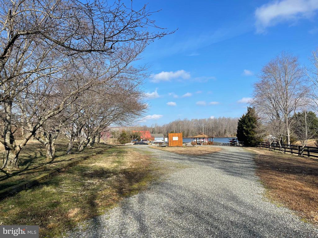 SECLUSION SHORES DR, MINERAL, Virginia 23117, ,Land,SECLUSION SHORES DR,VALA2009798 MLS # VALA2009798