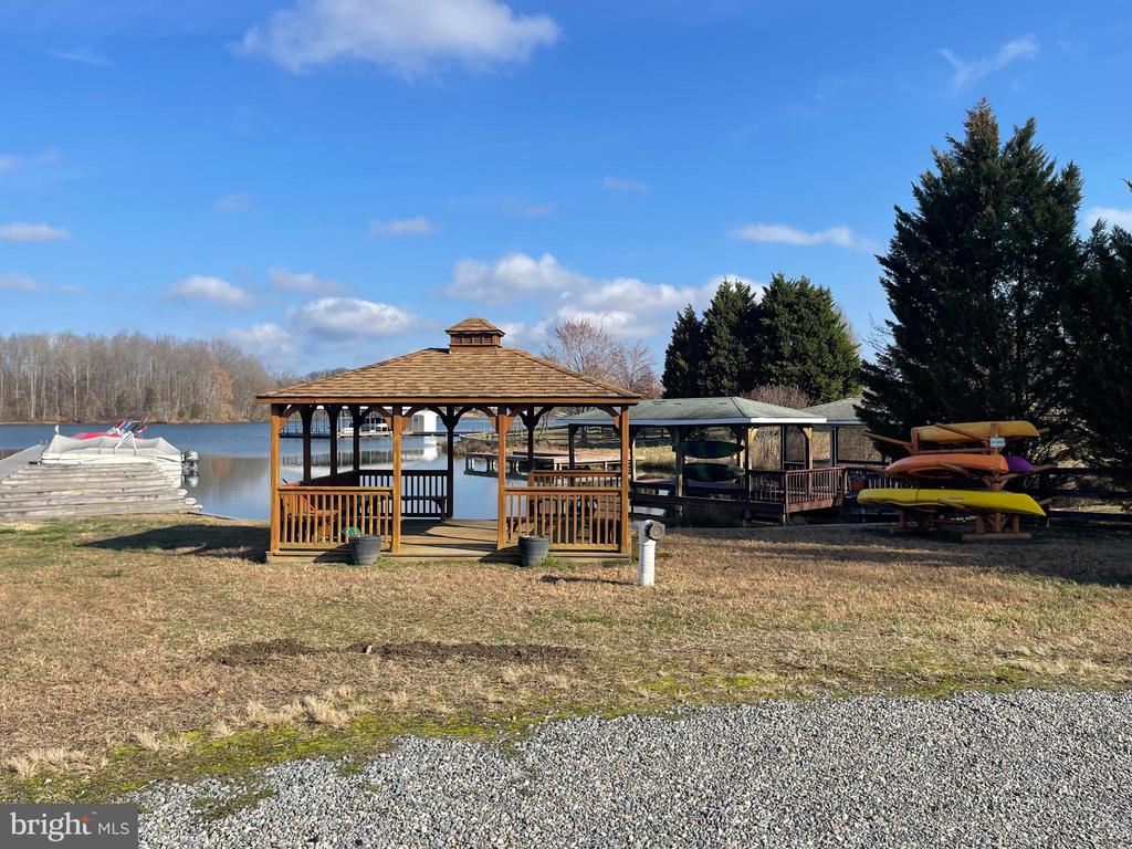 SECLUSION SHORES DR, MINERAL, Virginia 23117, ,Land,SECLUSION SHORES DR,VALA2009798 MLS # VALA2009798