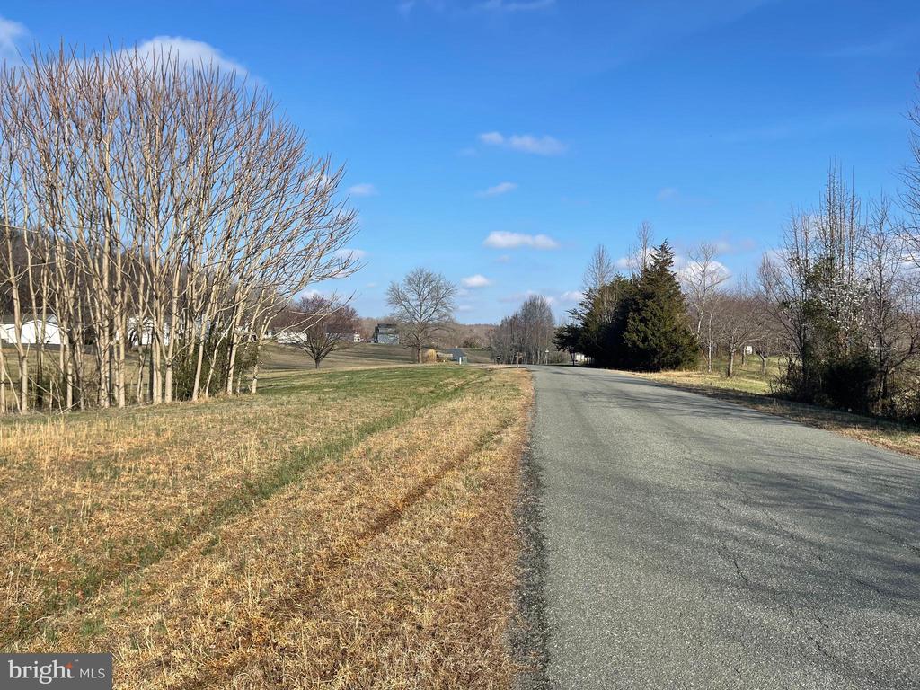 SECLUSION SHORES DR, MINERAL, Virginia 23117, ,Land,SECLUSION SHORES DR,VALA2009798 MLS # VALA2009798