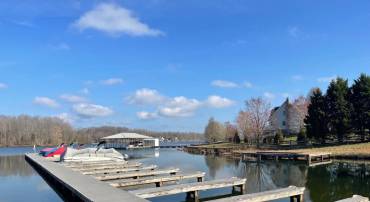 SECLUSION SHORES DR, MINERAL, Virginia 23117, ,Land,SECLUSION SHORES DR,VALA2009798 MLS # VALA2009798