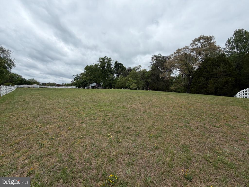 11443 SALE GREENE LN, SPOTSYLVANIA, Virginia 22551, ,Land,11443 SALE GREENE LN,VASP2041500 MLS # VASP2041500