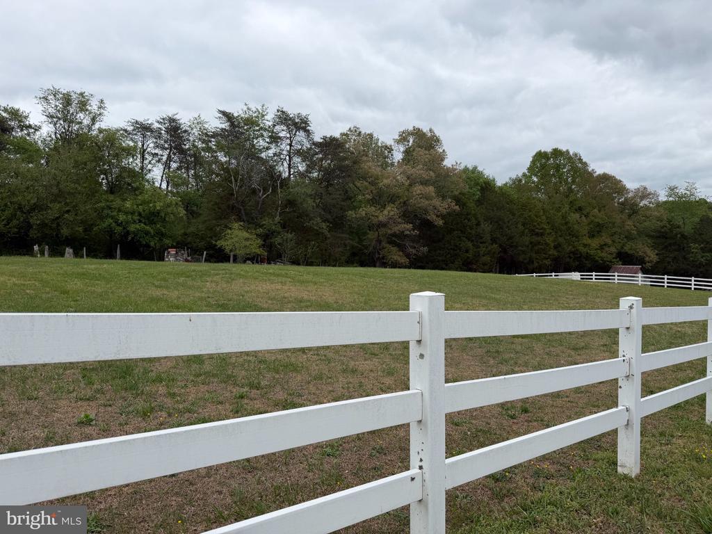 11443 SALE GREENE LN, SPOTSYLVANIA, Virginia 22551, ,Land,11443 SALE GREENE LN,VASP2041500 MLS # VASP2041500
