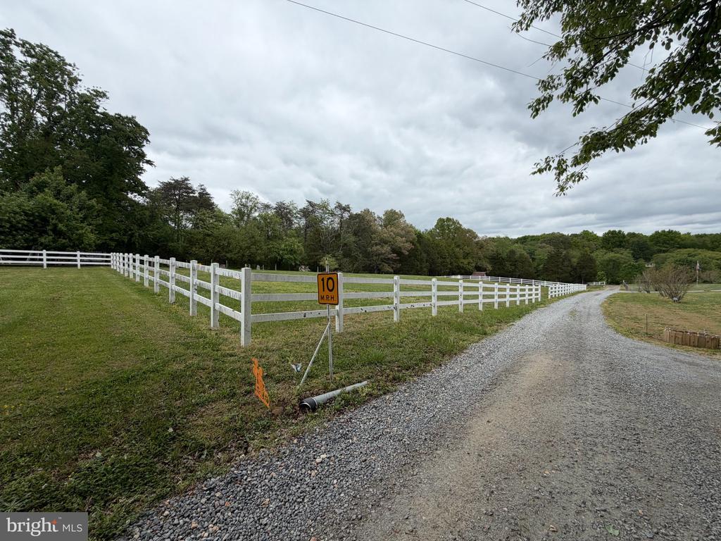 11443 SALE GREENE LN, SPOTSYLVANIA, Virginia 22551, ,Land,11443 SALE GREENE LN,VASP2041500 MLS # VASP2041500
