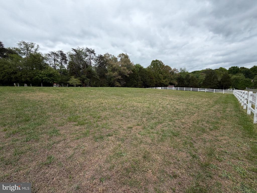 11443 SALE GREENE LN, SPOTSYLVANIA, Virginia 22551, ,Land,11443 SALE GREENE LN,VASP2041500 MLS # VASP2041500