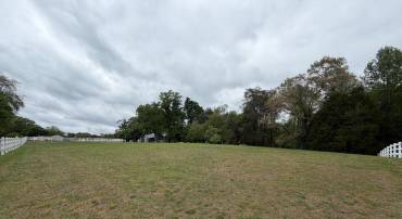11443 SALE GREENE LN, SPOTSYLVANIA, Virginia 22551, ,Land,11443 SALE GREENE LN,VASP2041500 MLS # VASP2041500