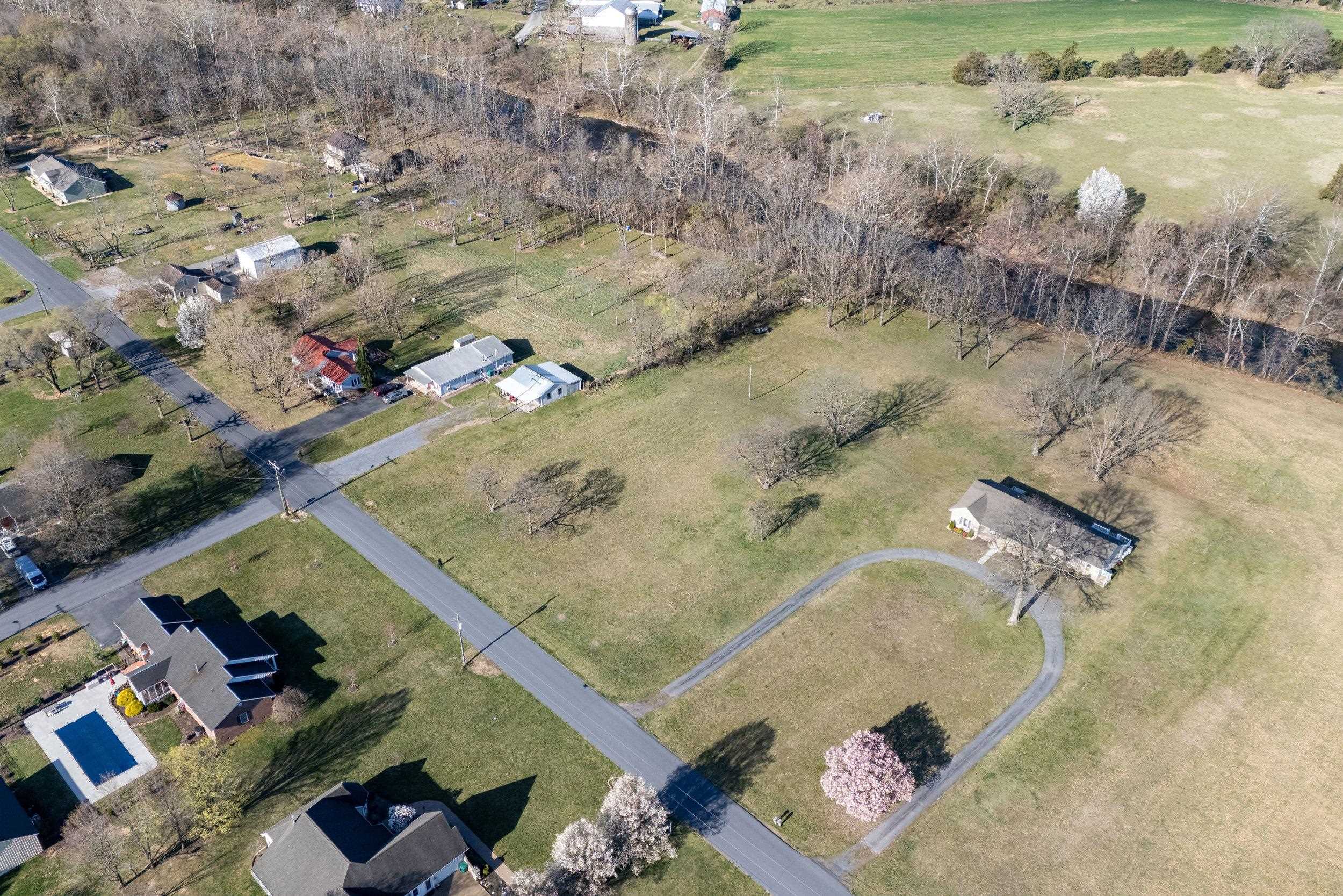 Lots 1 & 2 RIVERSIDE AVE, GROTTOES, Virginia 24441, ,Land,Lots 1 & 2 RIVERSIDE AVE,676582 MLS # 676582