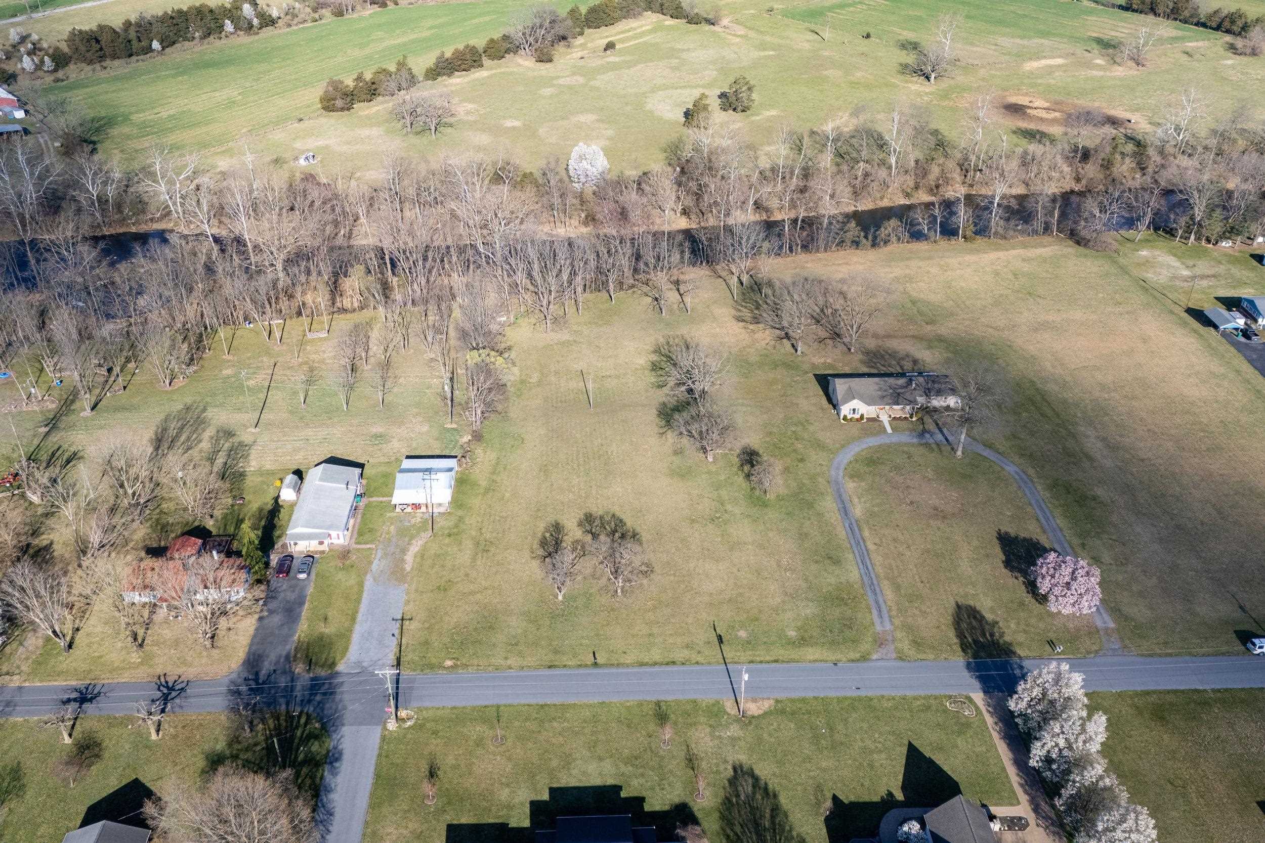Lots 1 & 2 RIVERSIDE AVE, GROTTOES, Virginia 24441, ,Land,Lots 1 & 2 RIVERSIDE AVE,676582 MLS # 676582