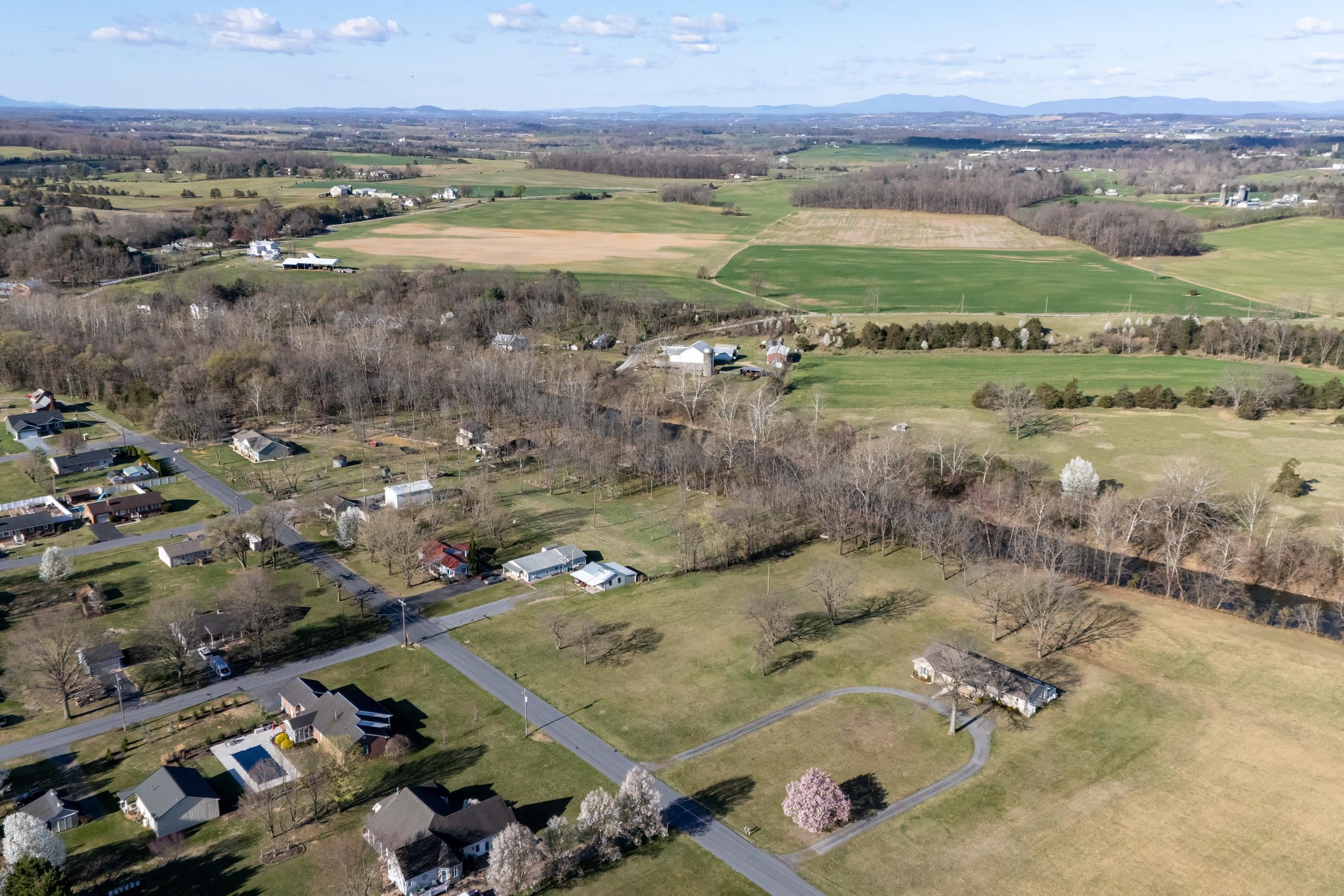 Lots 1 & 2 RIVERSIDE AVE, GROTTOES, Virginia 24441, ,Land,Lots 1 & 2 RIVERSIDE AVE,676582 MLS # 676582