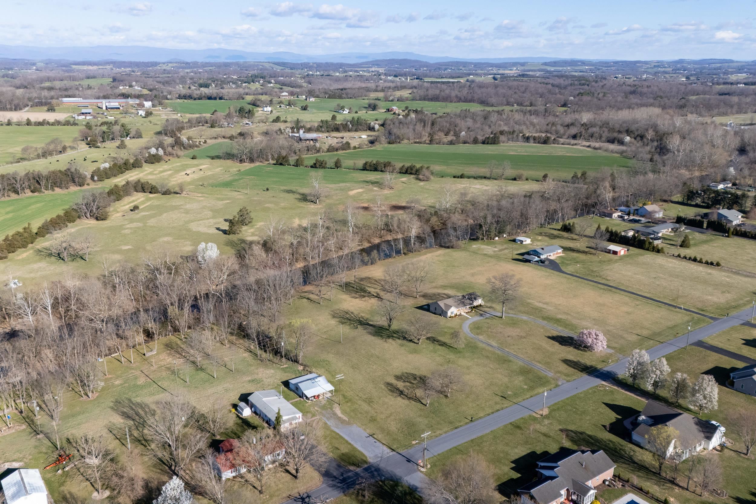 Lots 1 & 2 RIVERSIDE AVE, GROTTOES, Virginia 24441, ,Land,Lots 1 & 2 RIVERSIDE AVE,676582 MLS # 676582