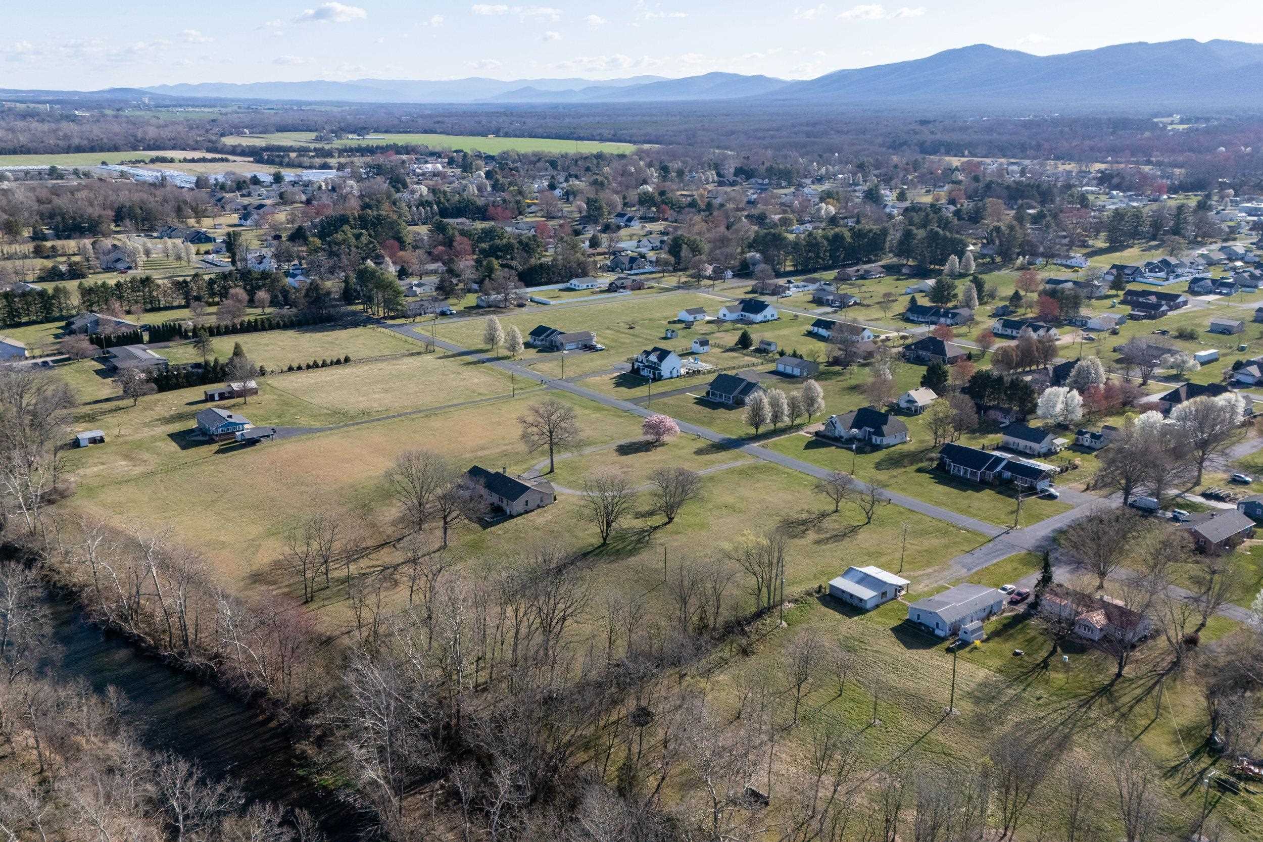 Lots 1 & 2 RIVERSIDE AVE, GROTTOES, Virginia 24441, ,Land,Lots 1 & 2 RIVERSIDE AVE,676582 MLS # 676582