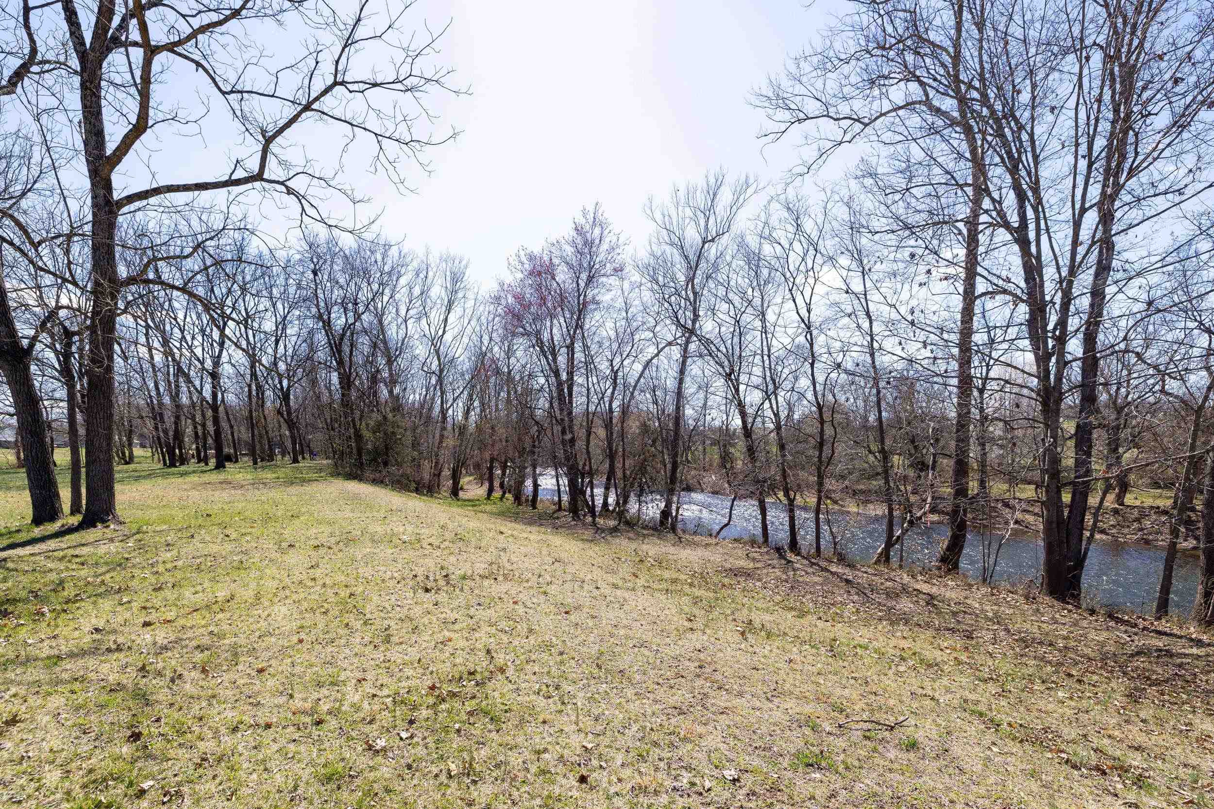 Lots 1 & 2 RIVERSIDE AVE, GROTTOES, Virginia 24441, ,Land,Lots 1 & 2 RIVERSIDE AVE,676582 MLS # 676582