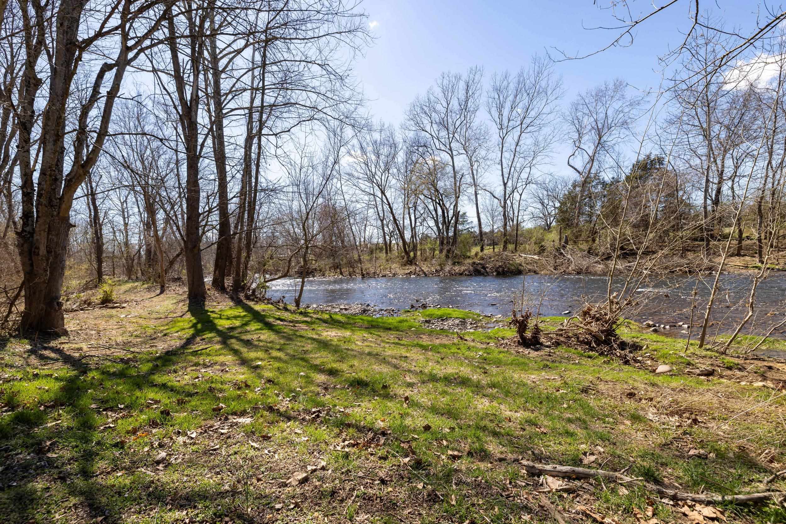 Lots 1 & 2 RIVERSIDE AVE, GROTTOES, Virginia 24441, ,Land,Lots 1 & 2 RIVERSIDE AVE,676582 MLS # 676582