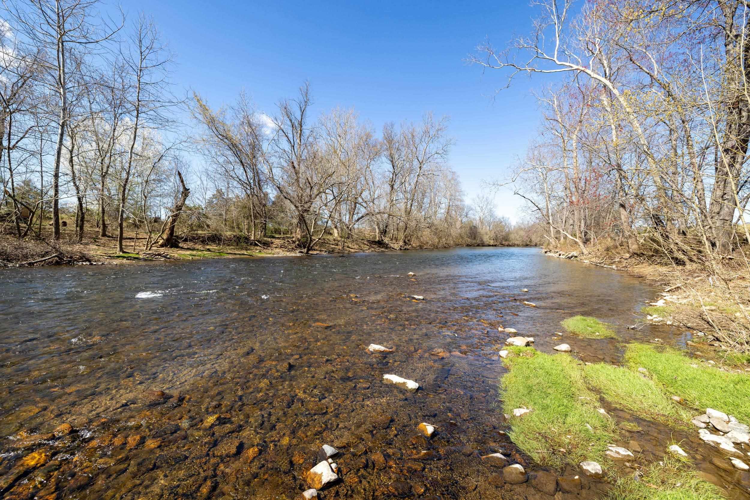 Lots 1 & 2 RIVERSIDE AVE, GROTTOES, Virginia 24441, ,Land,Lots 1 & 2 RIVERSIDE AVE,676582 MLS # 676582