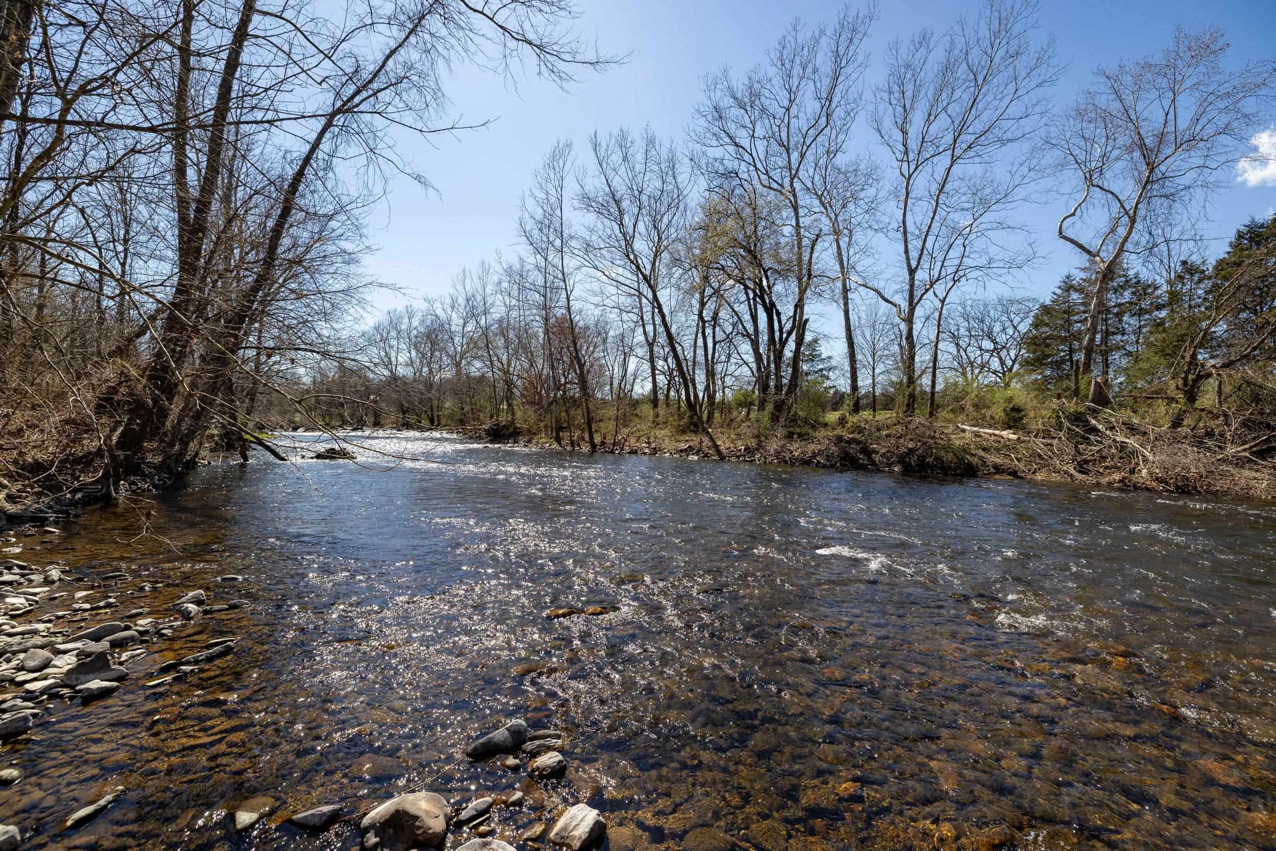 Lots 1 & 2 RIVERSIDE AVE, GROTTOES, Virginia 24441, ,Land,Lots 1 & 2 RIVERSIDE AVE,676582 MLS # 676582