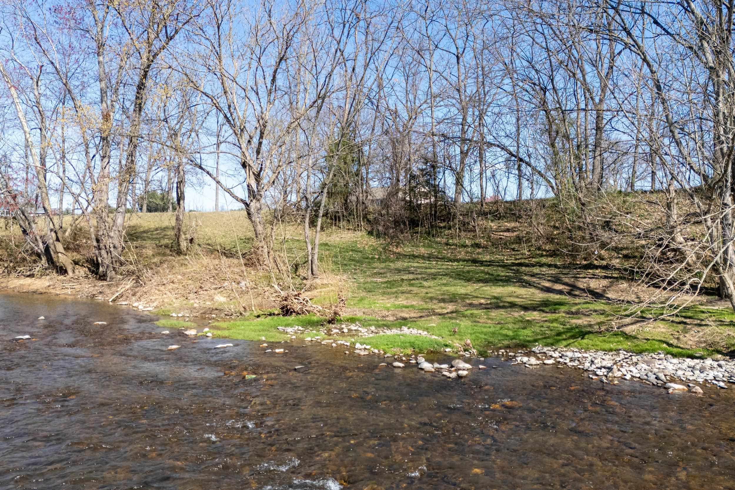 Lots 1 & 2 RIVERSIDE AVE, GROTTOES, Virginia 24441, ,Land,Lots 1 & 2 RIVERSIDE AVE,676582 MLS # 676582