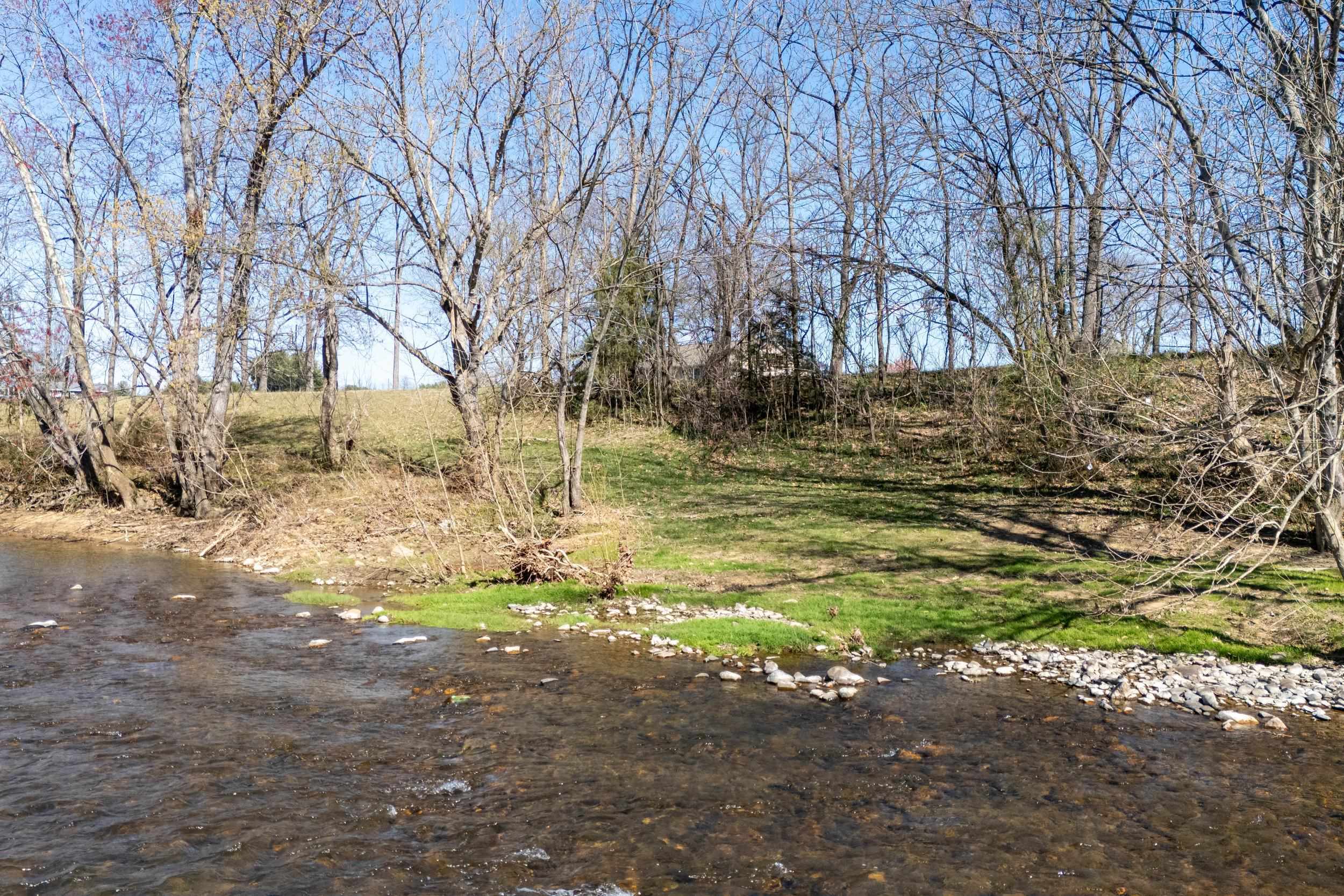 Lots 1 & 2 RIVERSIDE AVE, GROTTOES, Virginia 24441, ,Land,Lots 1 & 2 RIVERSIDE AVE,676582 MLS # 676582