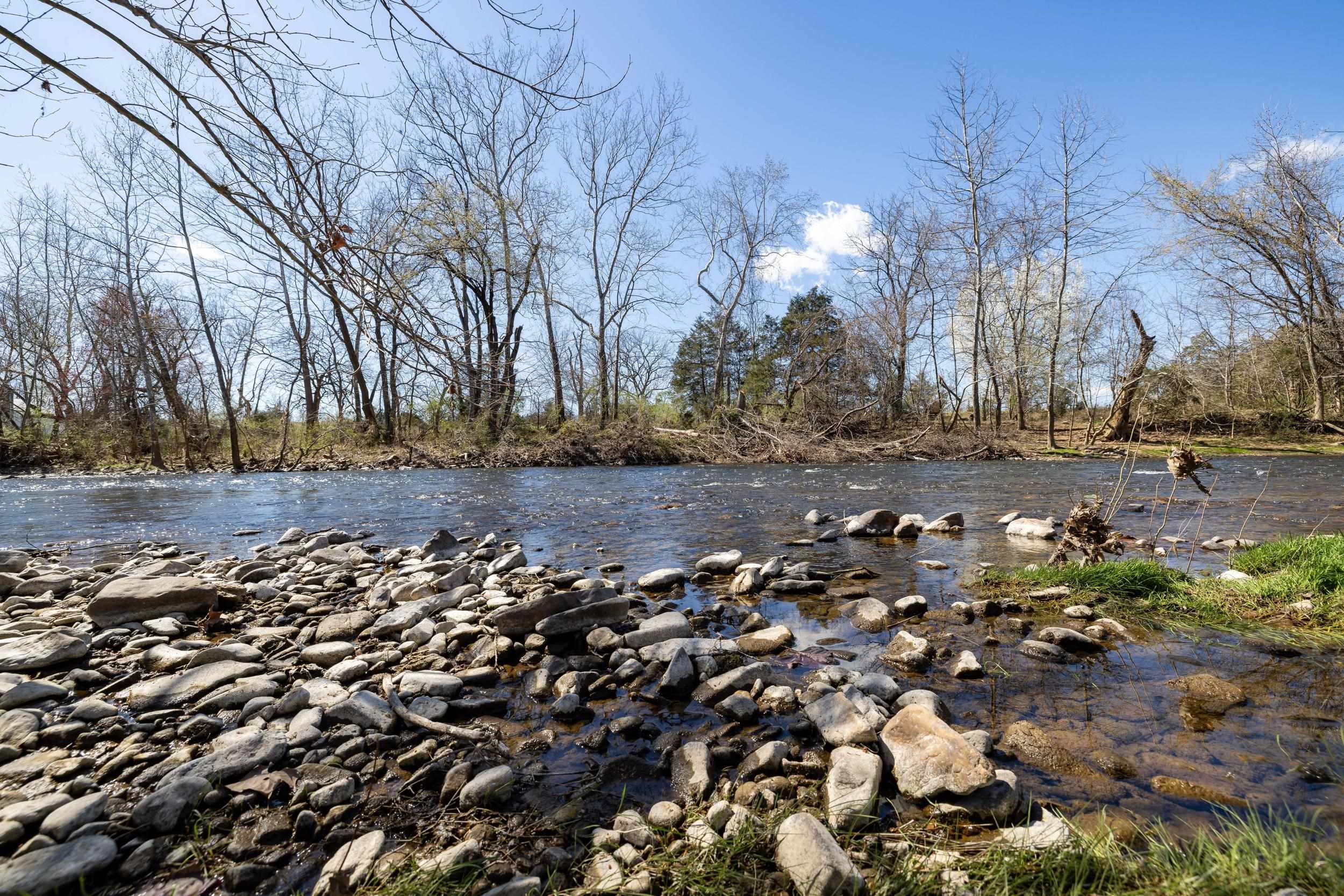 Lots 1 & 2 RIVERSIDE AVE, GROTTOES, Virginia 24441, ,Land,Lots 1 & 2 RIVERSIDE AVE,676582 MLS # 676582