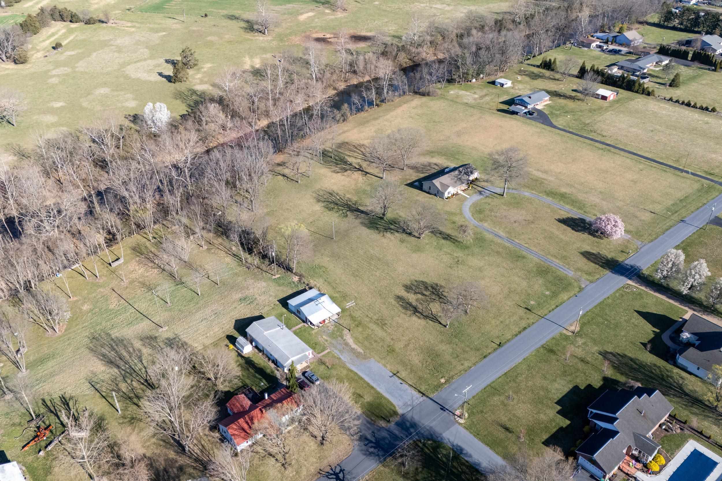 Lots 1 & 2 RIVERSIDE AVE, GROTTOES, Virginia 24441, ,Land,Lots 1 & 2 RIVERSIDE AVE,676582 MLS # 676582