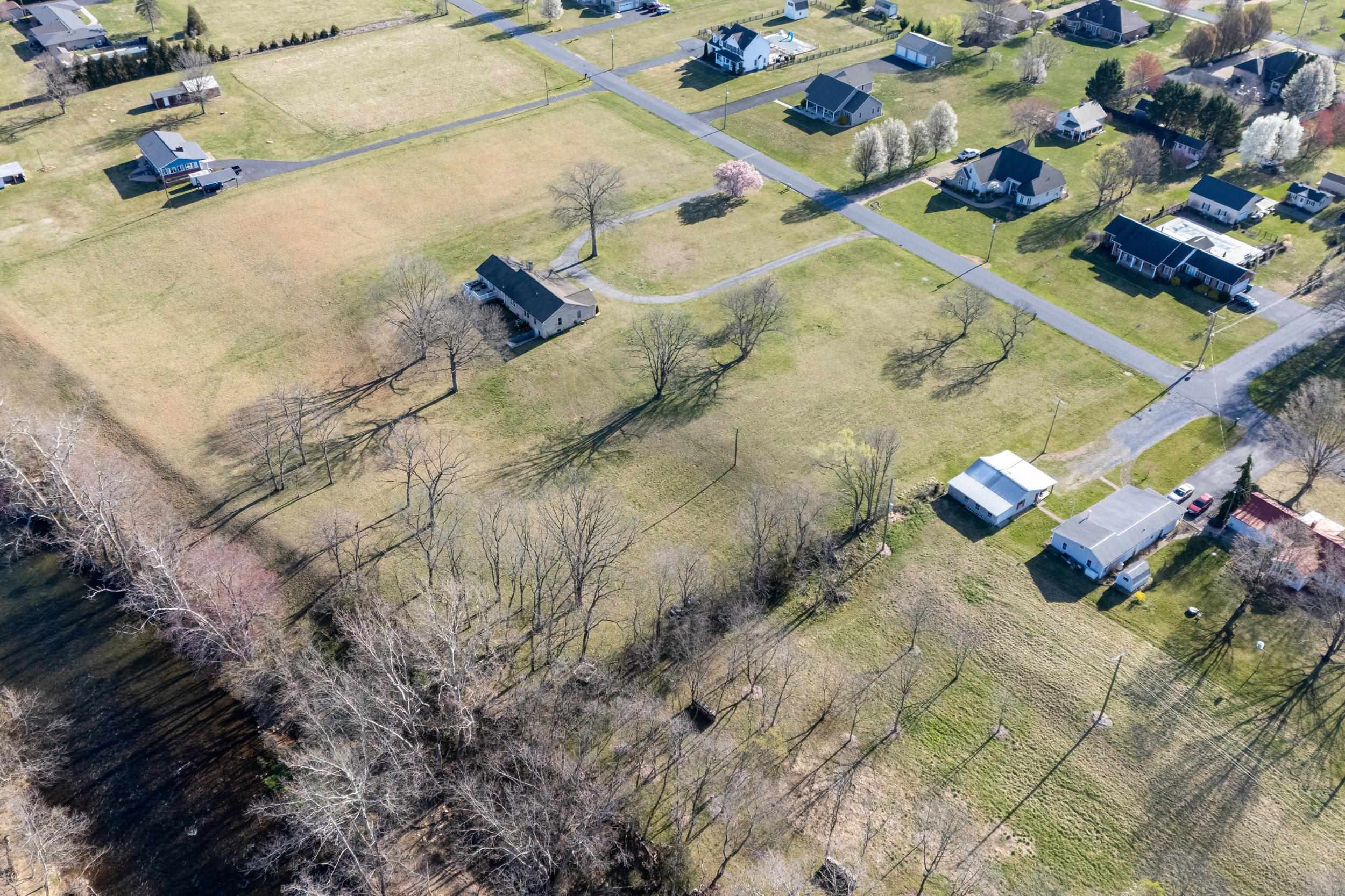 Lots 1 & 2 RIVERSIDE AVE, GROTTOES, Virginia 24441, ,Land,Lots 1 & 2 RIVERSIDE AVE,676582 MLS # 676582