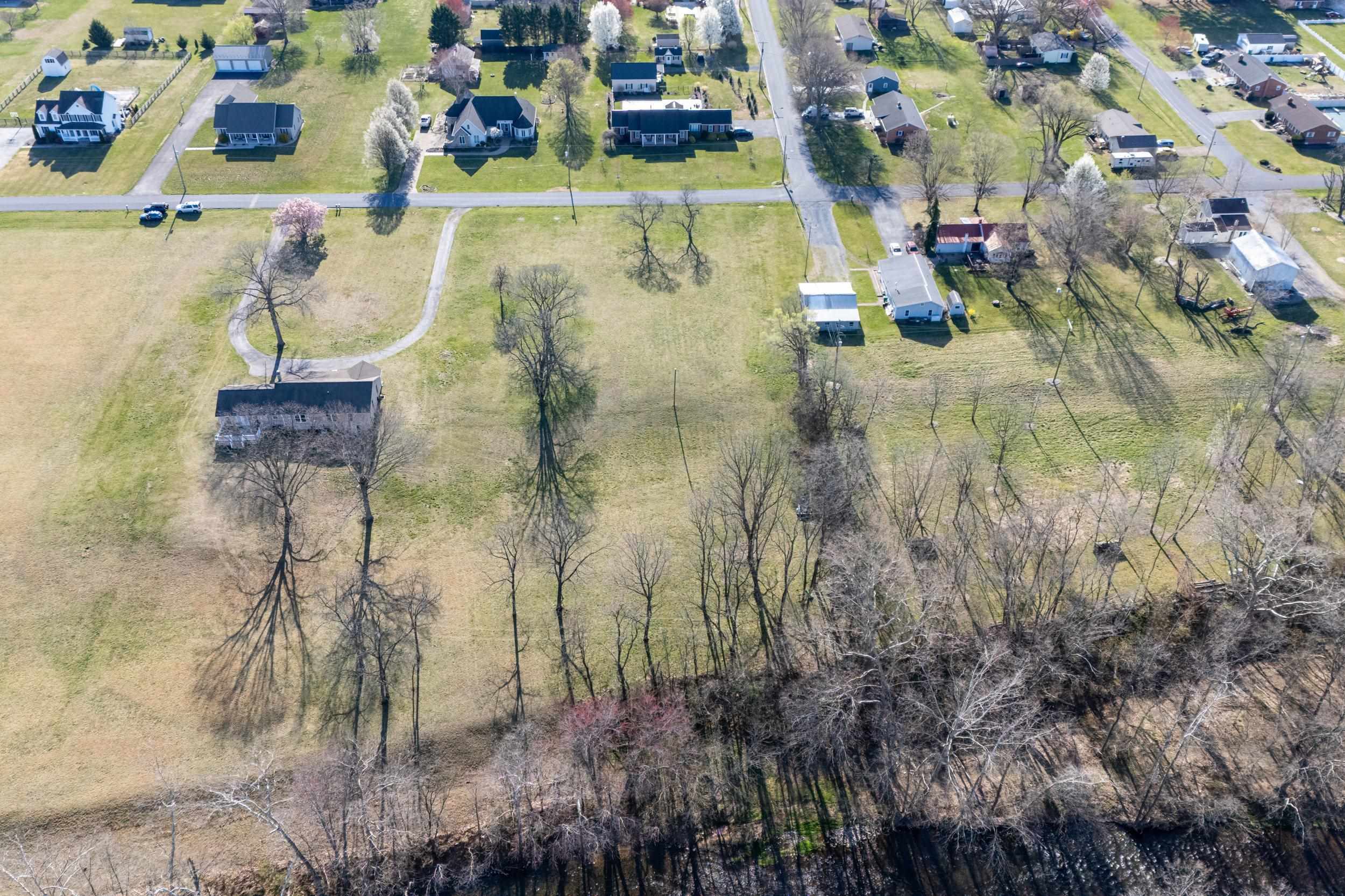 Lots 1 & 2 RIVERSIDE AVE, GROTTOES, Virginia 24441, ,Land,Lots 1 & 2 RIVERSIDE AVE,676582 MLS # 676582