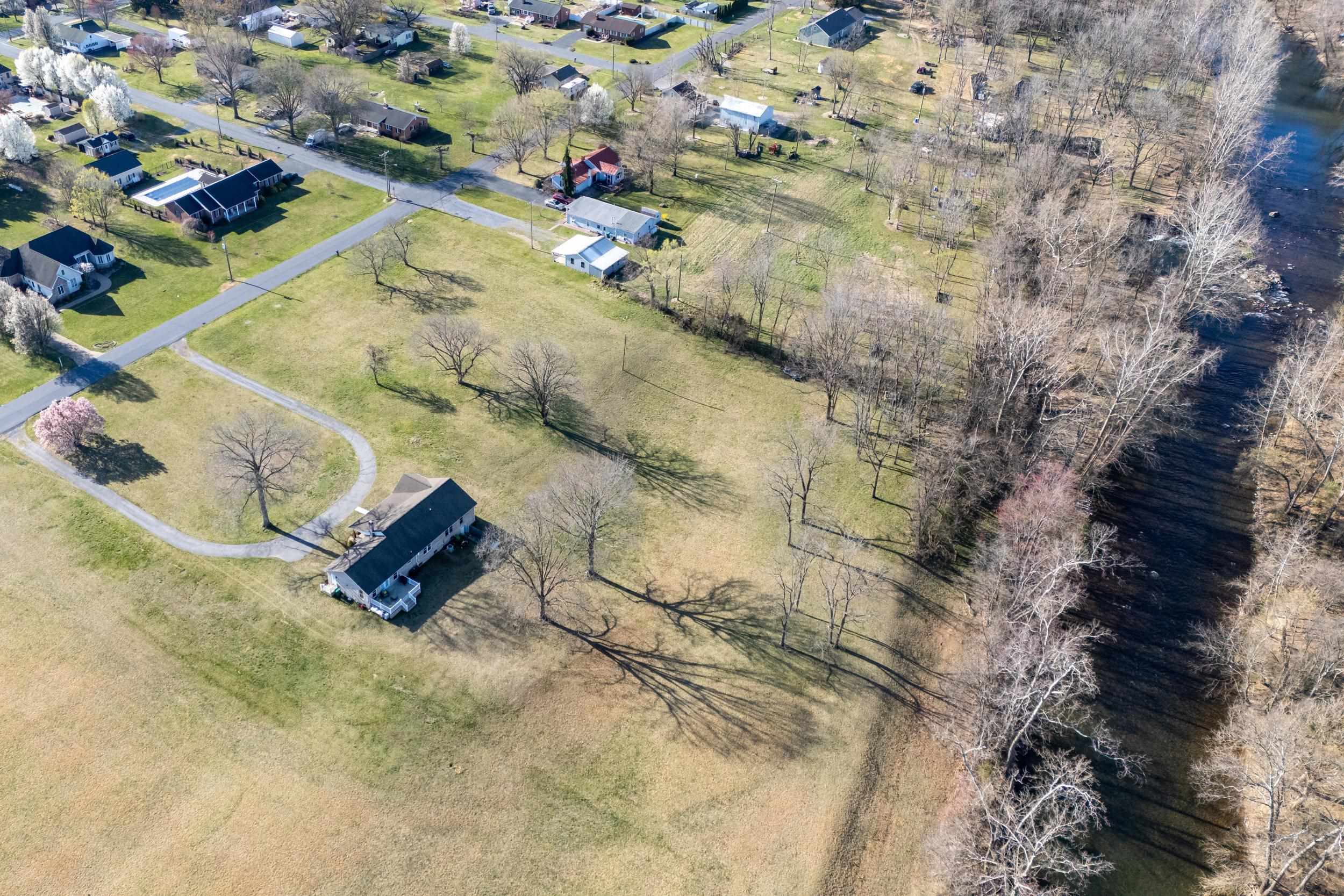 Lots 1 & 2 RIVERSIDE AVE, GROTTOES, Virginia 24441, ,Land,Lots 1 & 2 RIVERSIDE AVE,676582 MLS # 676582