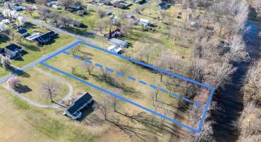 Lots 1 & 2 RIVERSIDE AVE, GROTTOES, Virginia 24441, ,Land,Lots 1 & 2 RIVERSIDE AVE,676582 MLS # 676582