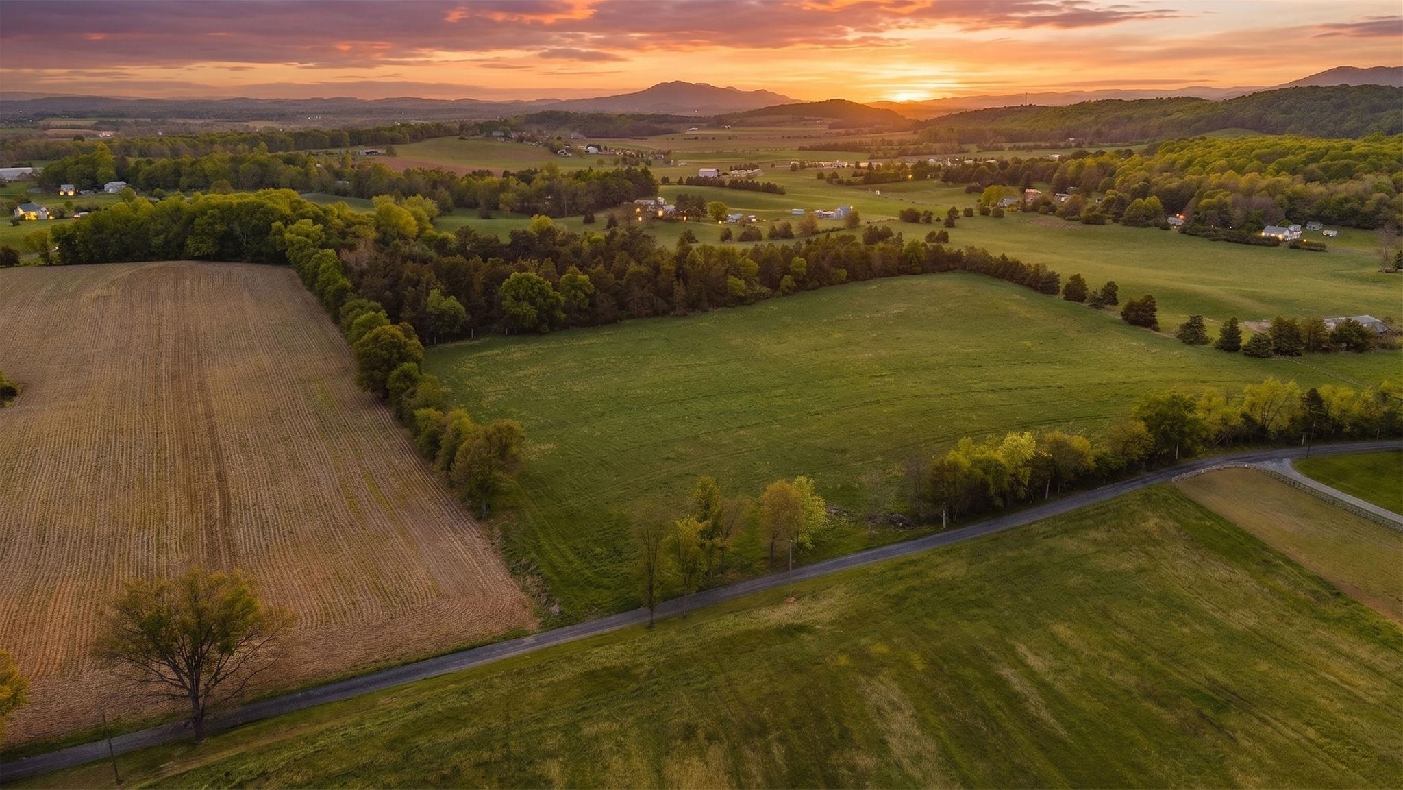TBD HATCHERY RD, GROTTOES, Virginia 24441, ,Land,TBD HATCHERY RD,676584 MLS # 676584