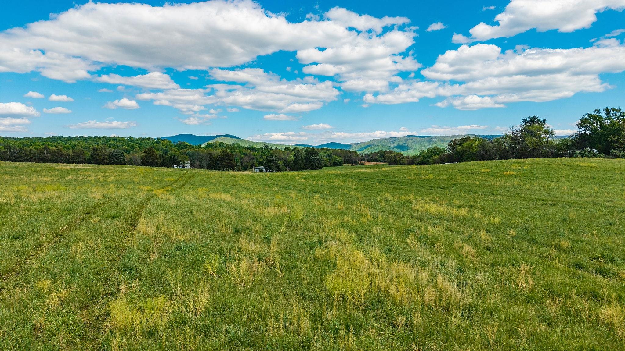 TBD HATCHERY RD, GROTTOES, Virginia 24441, ,Land,TBD HATCHERY RD,676584 MLS # 676584
