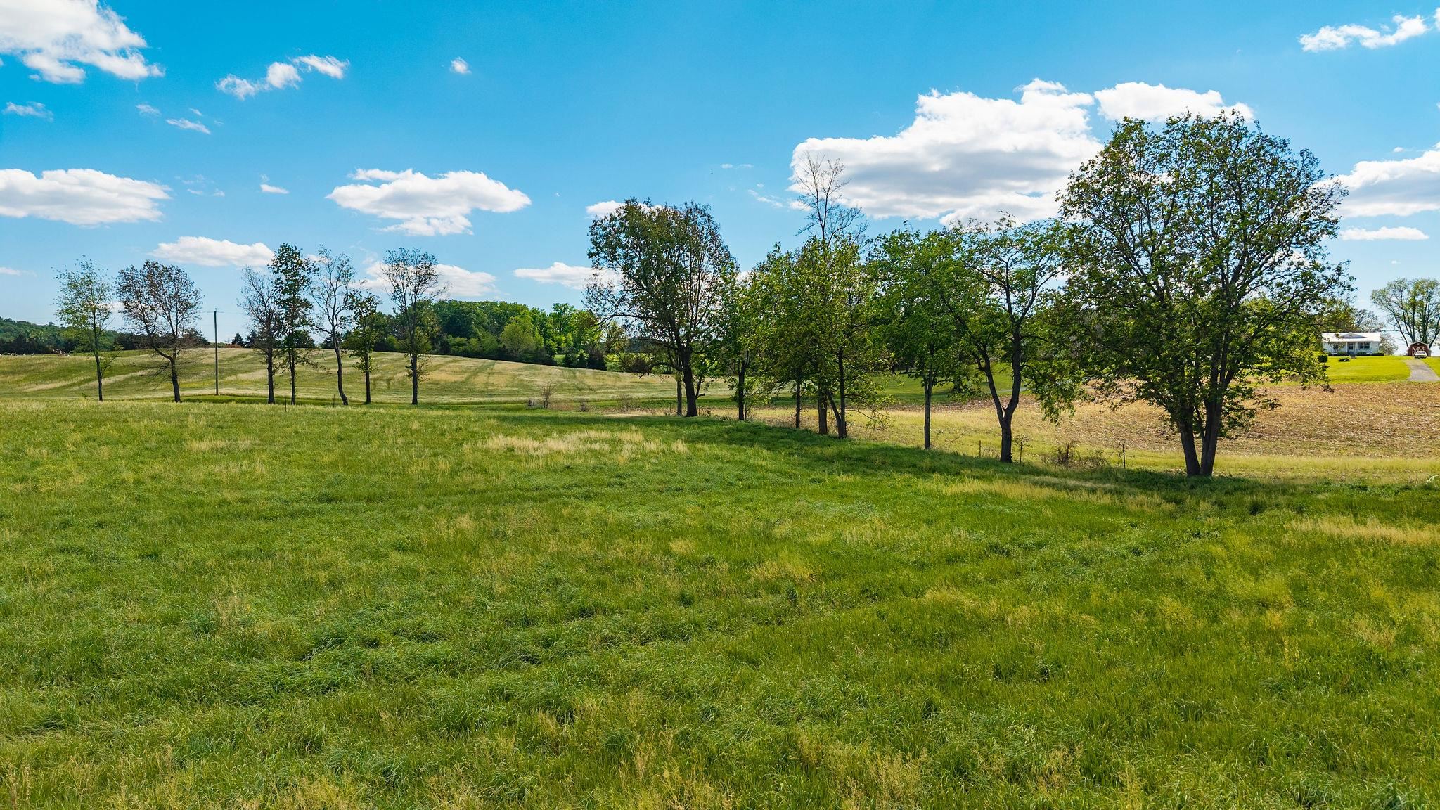 TBD HATCHERY RD, GROTTOES, Virginia 24441, ,Land,TBD HATCHERY RD,676584 MLS # 676584