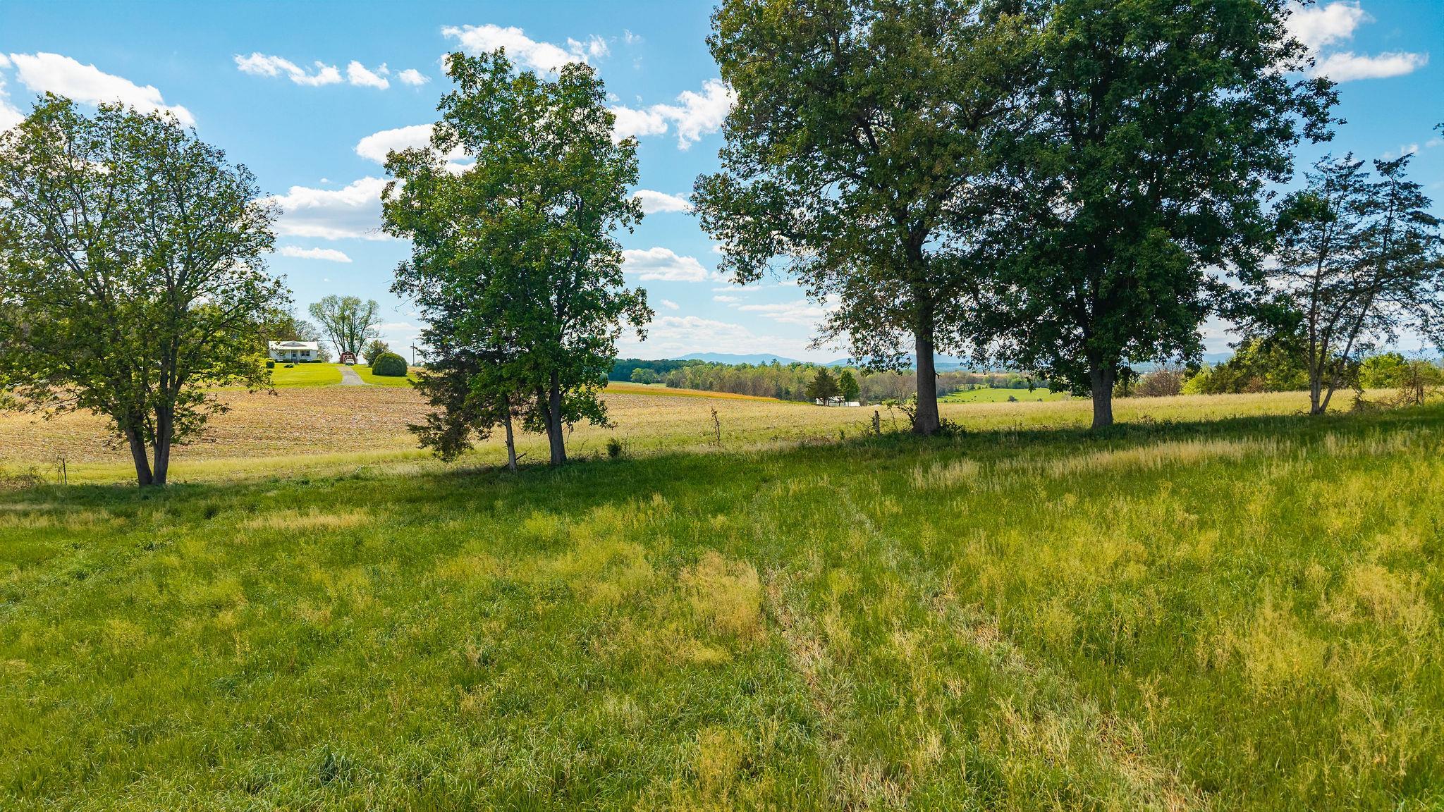 TBD HATCHERY RD, GROTTOES, Virginia 24441, ,Land,TBD HATCHERY RD,676584 MLS # 676584