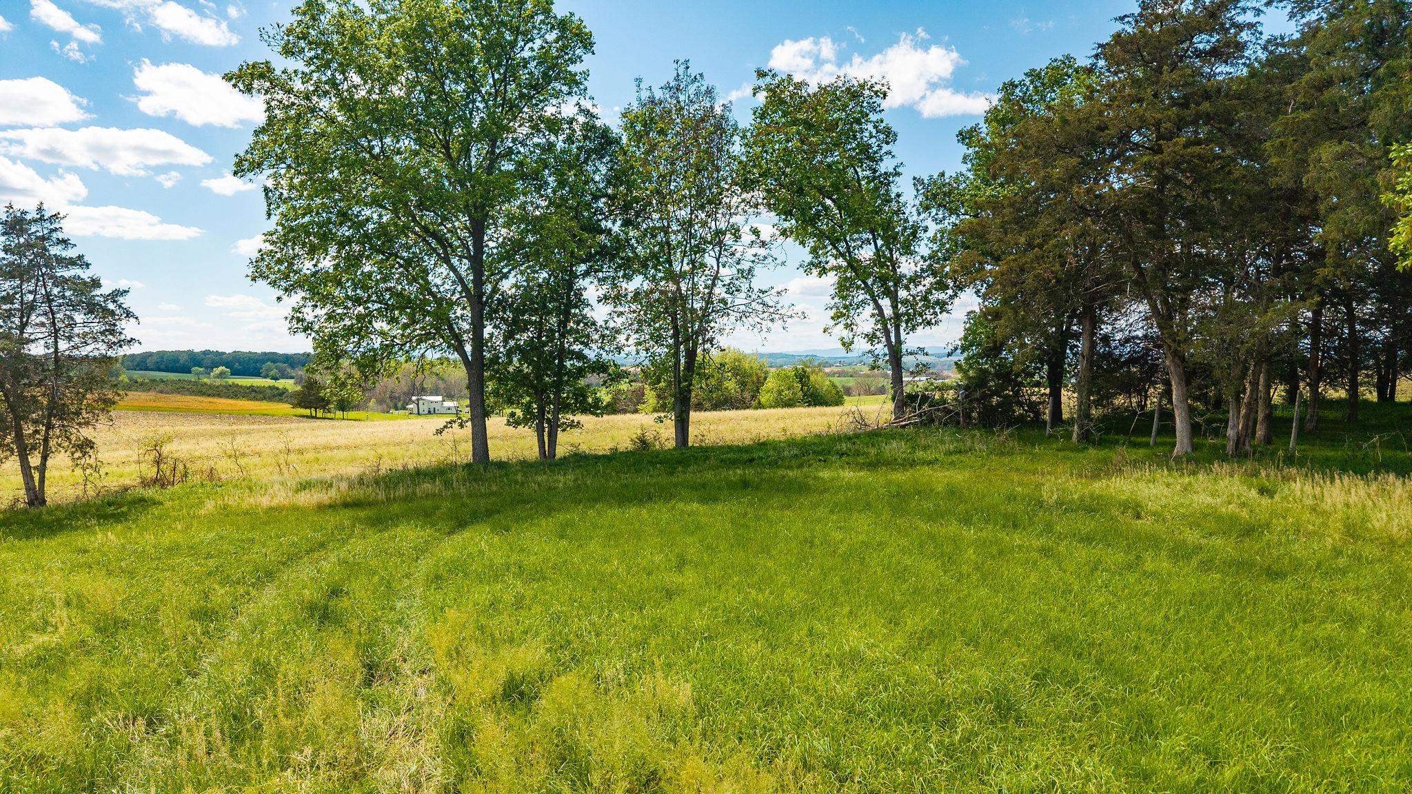 TBD HATCHERY RD, GROTTOES, Virginia 24441, ,Land,TBD HATCHERY RD,676584 MLS # 676584