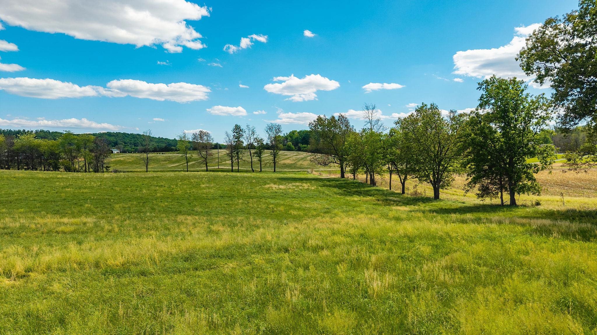 TBD HATCHERY RD, GROTTOES, Virginia 24441, ,Land,TBD HATCHERY RD,676584 MLS # 676584