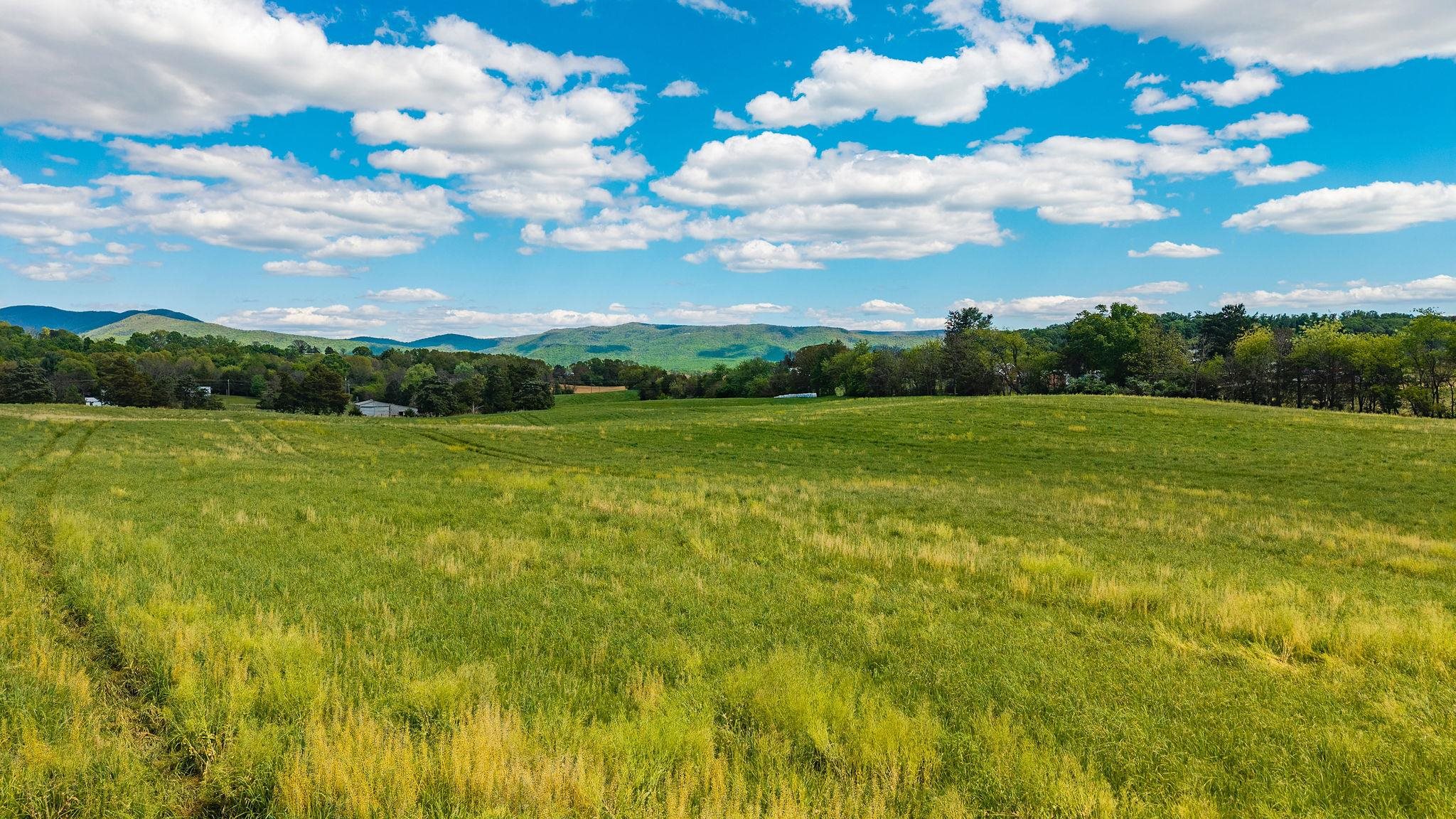 TBD HATCHERY RD, GROTTOES, Virginia 24441, ,Land,TBD HATCHERY RD,676584 MLS # 676584