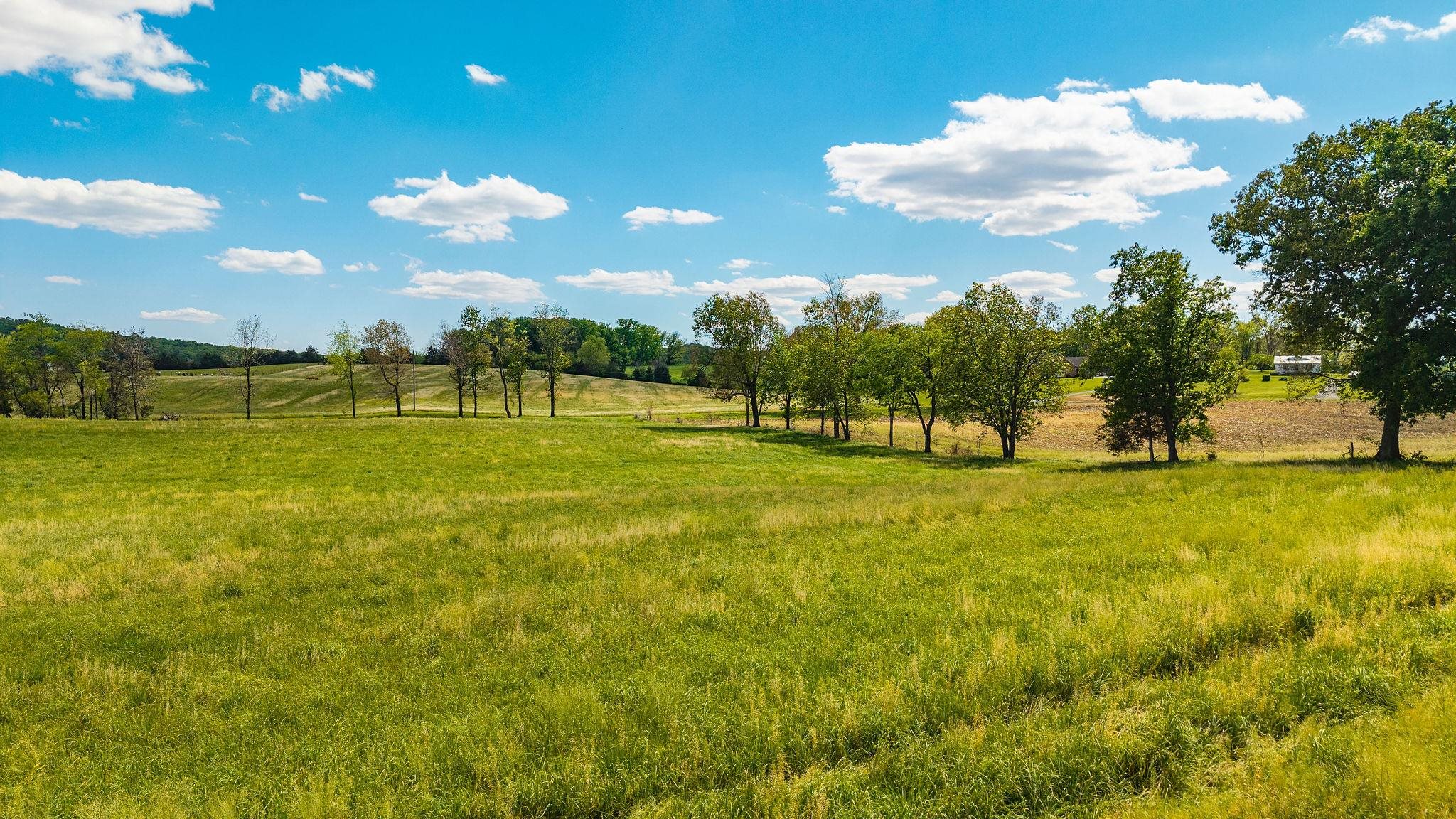 TBD HATCHERY RD, GROTTOES, Virginia 24441, ,Land,TBD HATCHERY RD,676584 MLS # 676584