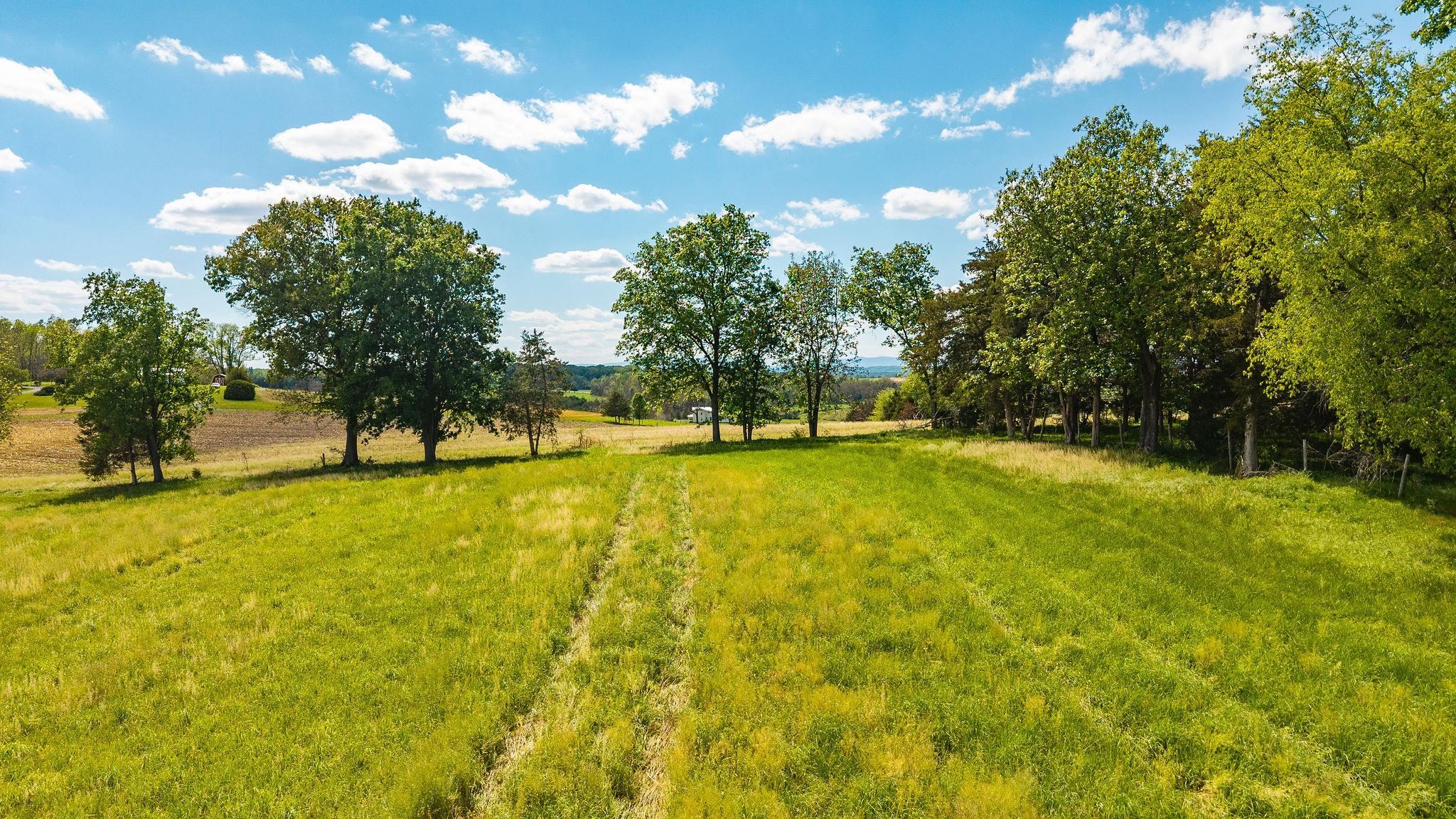 TBD HATCHERY RD, GROTTOES, Virginia 24441, ,Land,TBD HATCHERY RD,676584 MLS # 676584