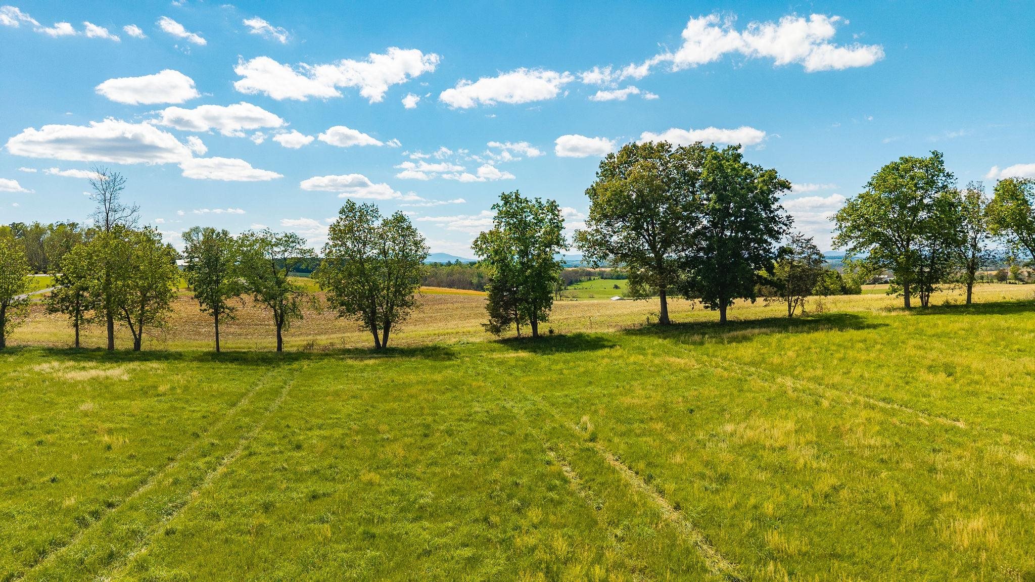 TBD HATCHERY RD, GROTTOES, Virginia 24441, ,Land,TBD HATCHERY RD,676584 MLS # 676584