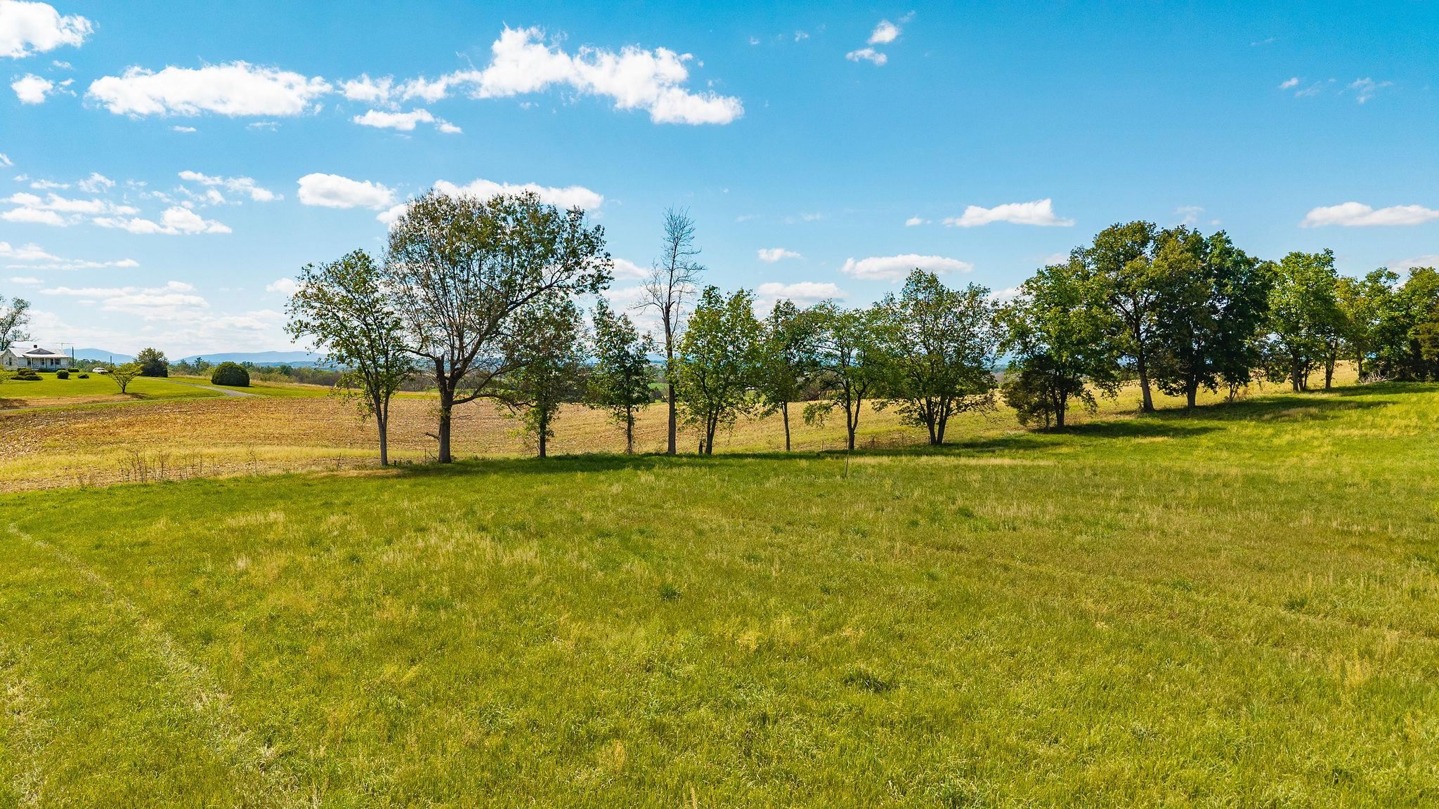 TBD HATCHERY RD, GROTTOES, Virginia 24441, ,Land,TBD HATCHERY RD,676584 MLS # 676584