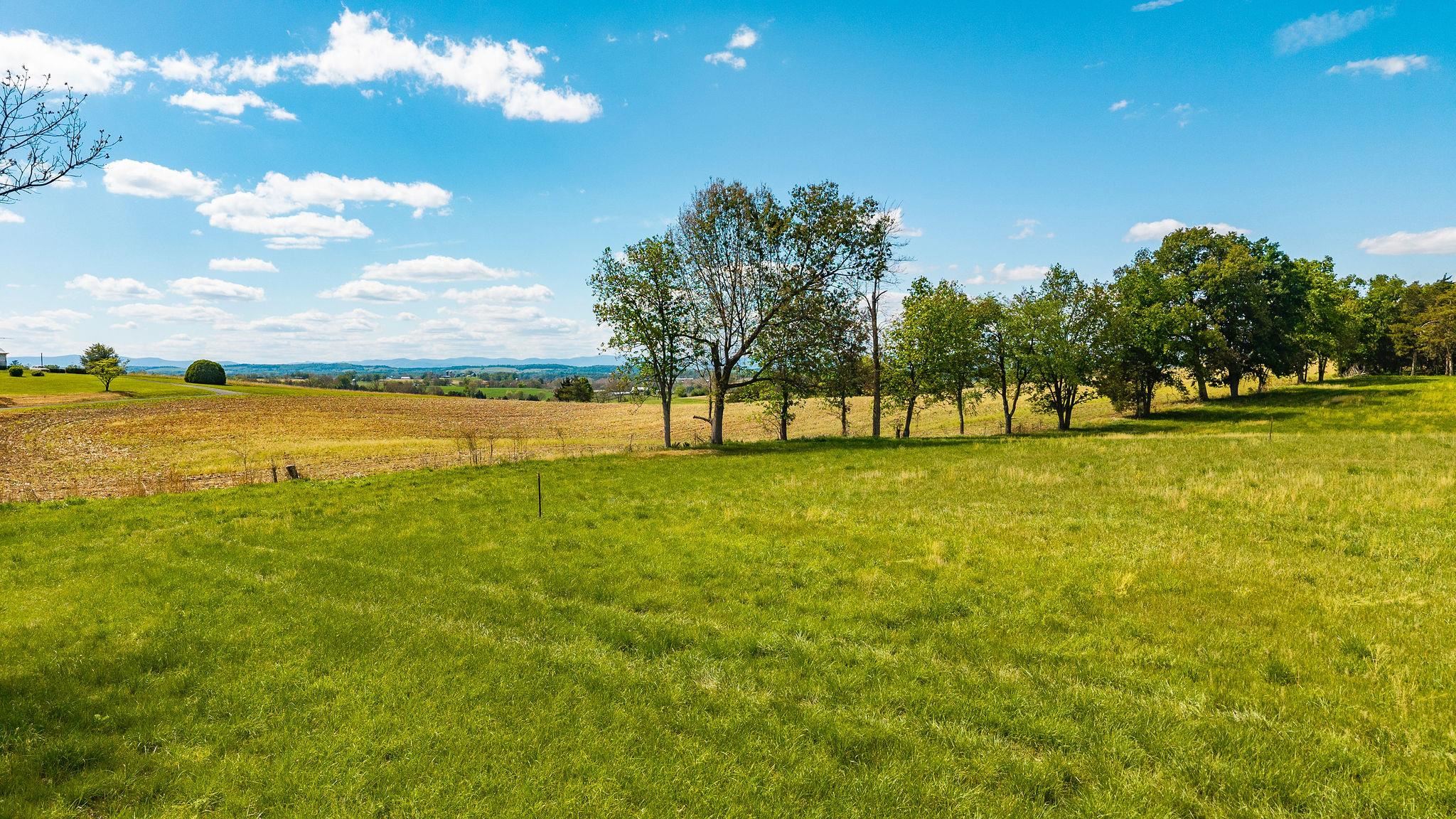 TBD HATCHERY RD, GROTTOES, Virginia 24441, ,Land,TBD HATCHERY RD,676584 MLS # 676584