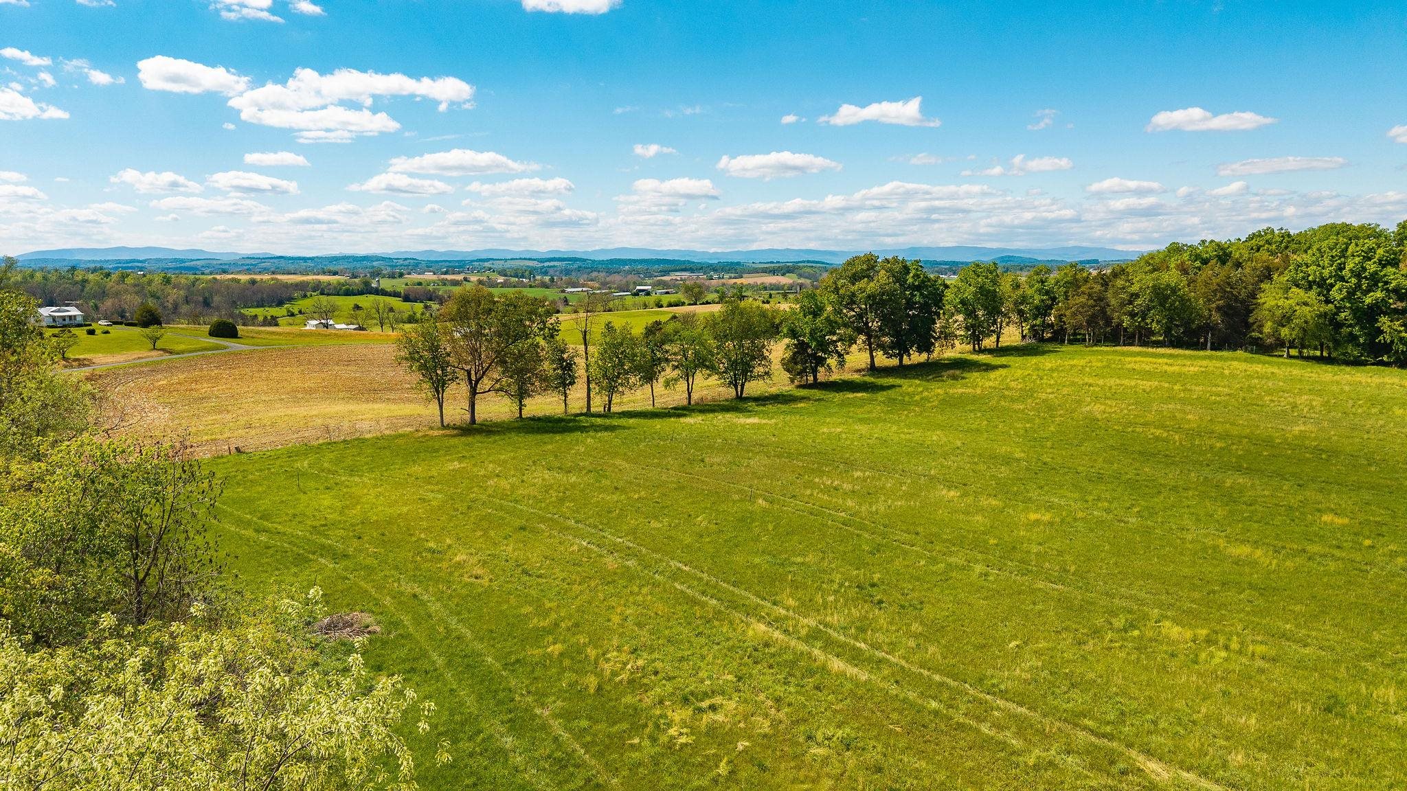 TBD HATCHERY RD, GROTTOES, Virginia 24441, ,Land,TBD HATCHERY RD,676584 MLS # 676584