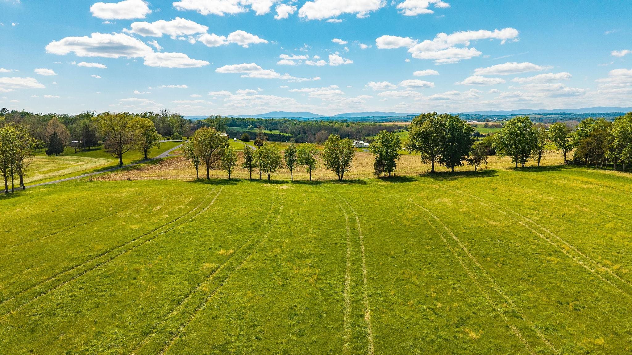 TBD HATCHERY RD, GROTTOES, Virginia 24441, ,Land,TBD HATCHERY RD,676584 MLS # 676584