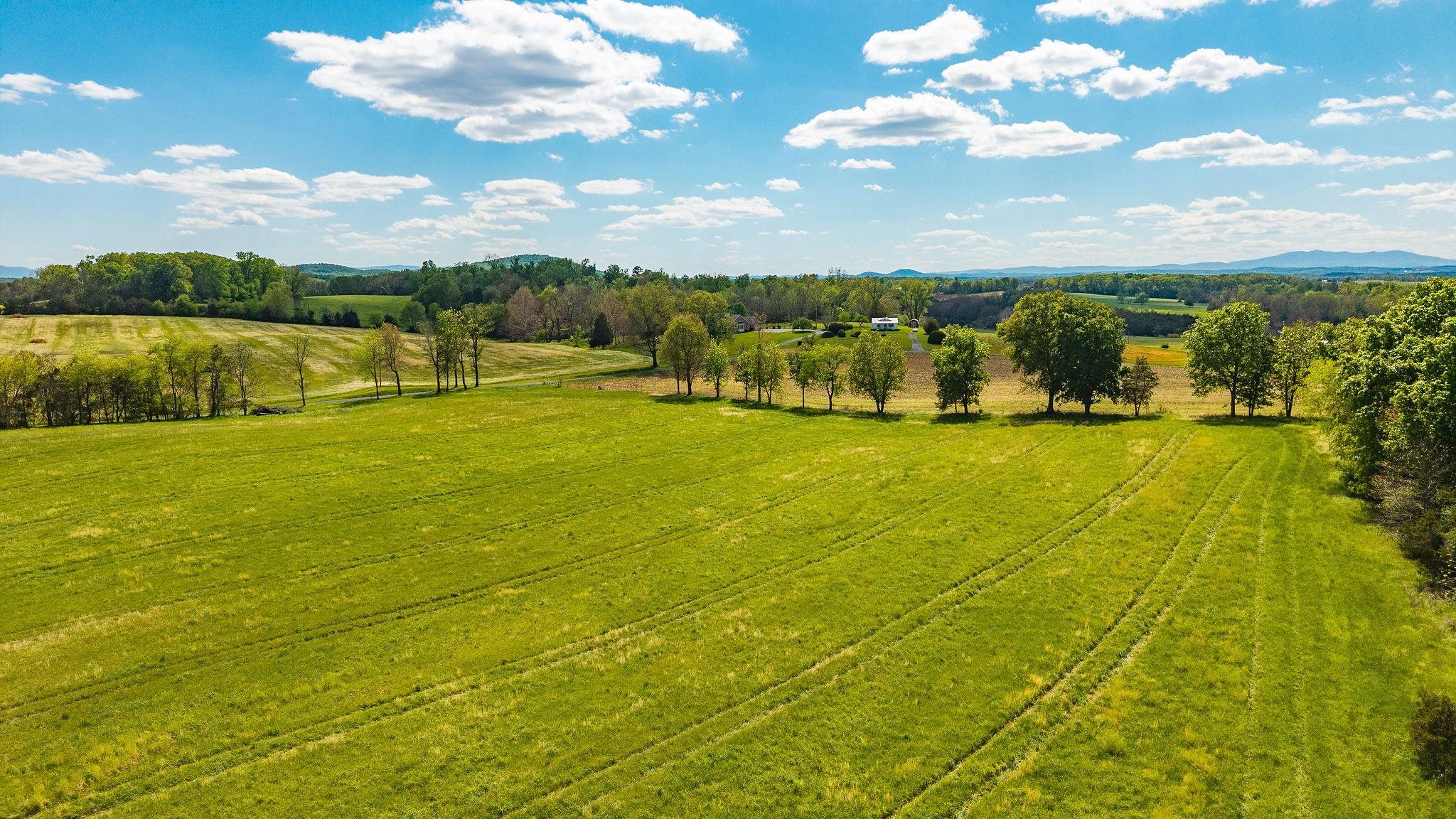 TBD HATCHERY RD, GROTTOES, Virginia 24441, ,Land,TBD HATCHERY RD,676584 MLS # 676584