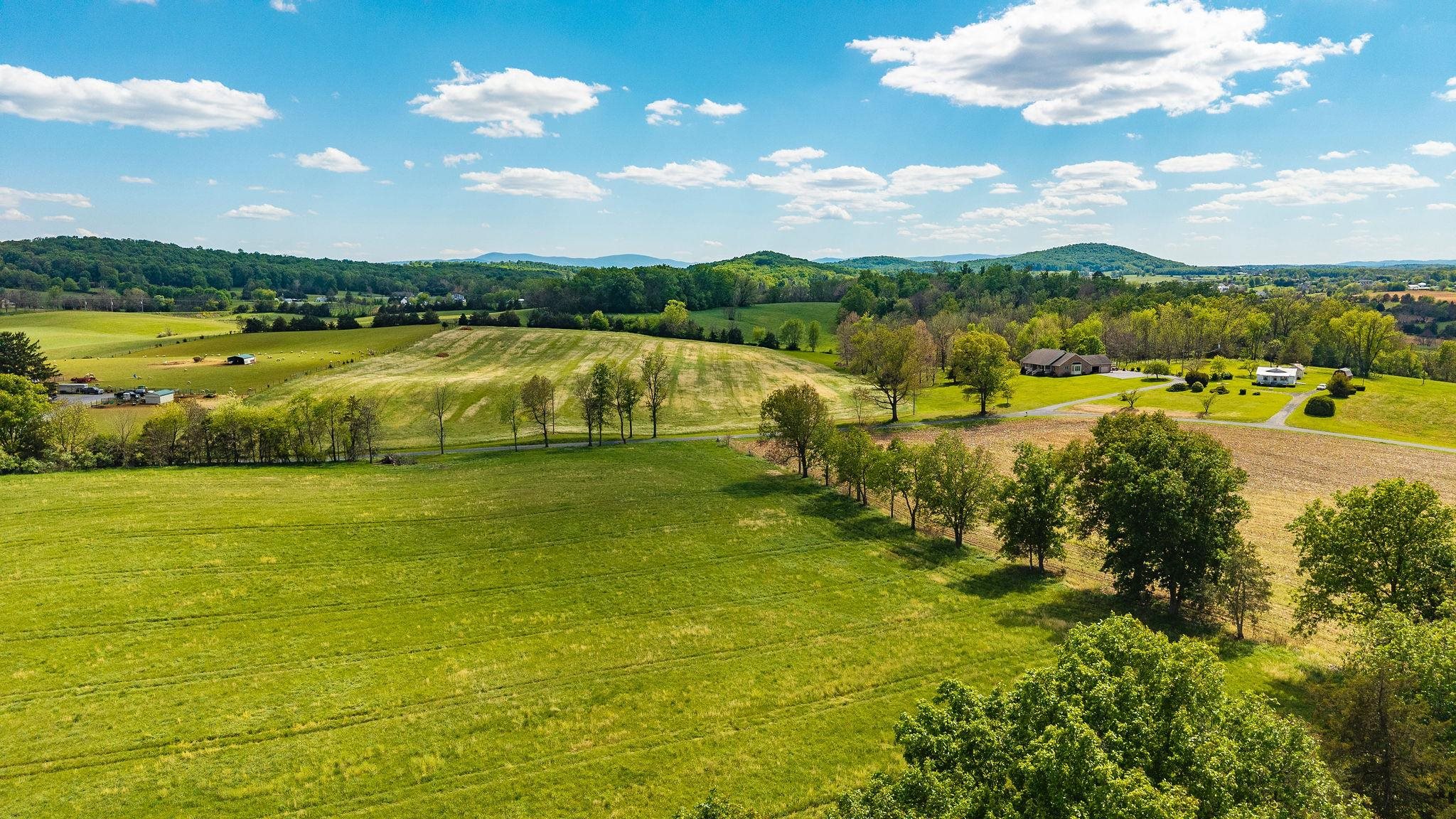 TBD HATCHERY RD, GROTTOES, Virginia 24441, ,Land,TBD HATCHERY RD,676584 MLS # 676584