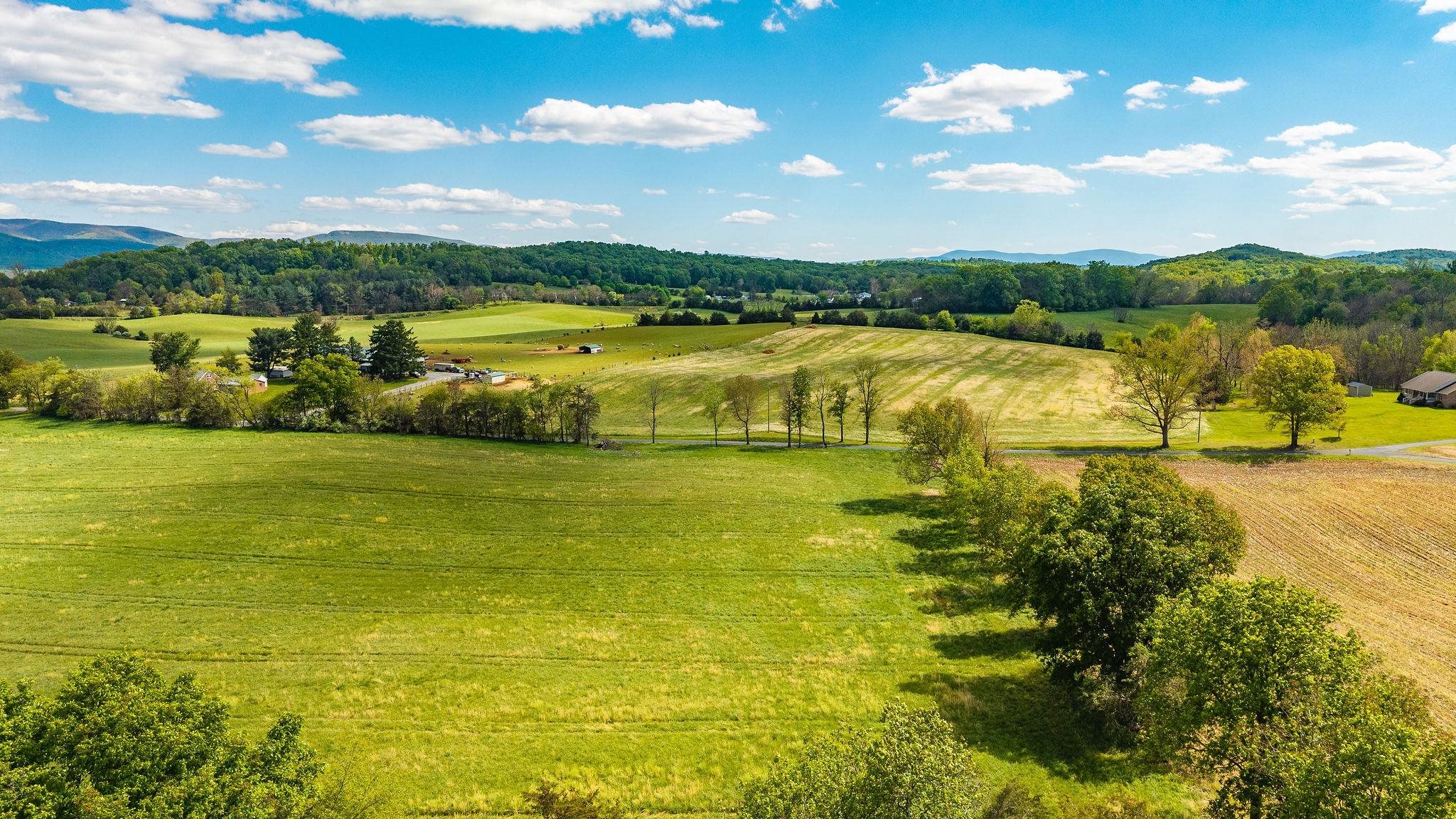 TBD HATCHERY RD, GROTTOES, Virginia 24441, ,Land,TBD HATCHERY RD,676584 MLS # 676584