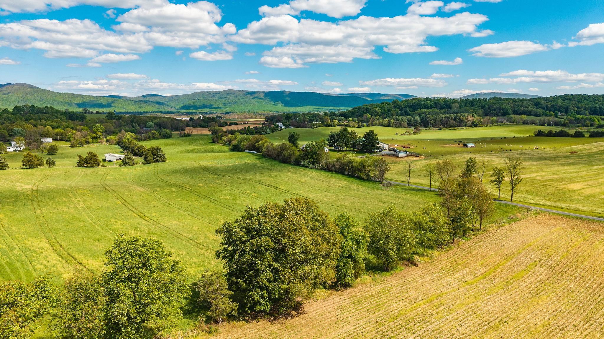 TBD HATCHERY RD, GROTTOES, Virginia 24441, ,Land,TBD HATCHERY RD,676584 MLS # 676584