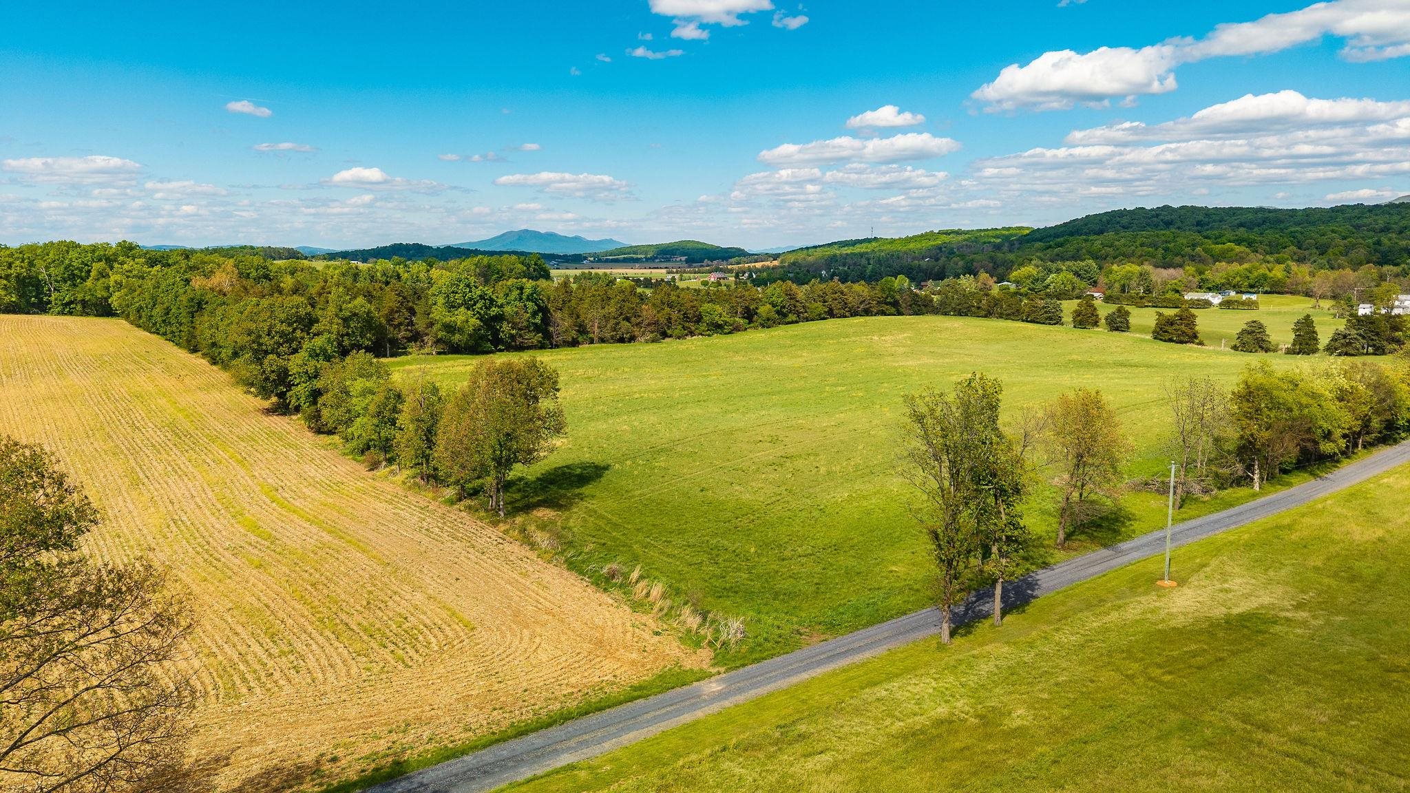 TBD HATCHERY RD, GROTTOES, Virginia 24441, ,Land,TBD HATCHERY RD,676584 MLS # 676584